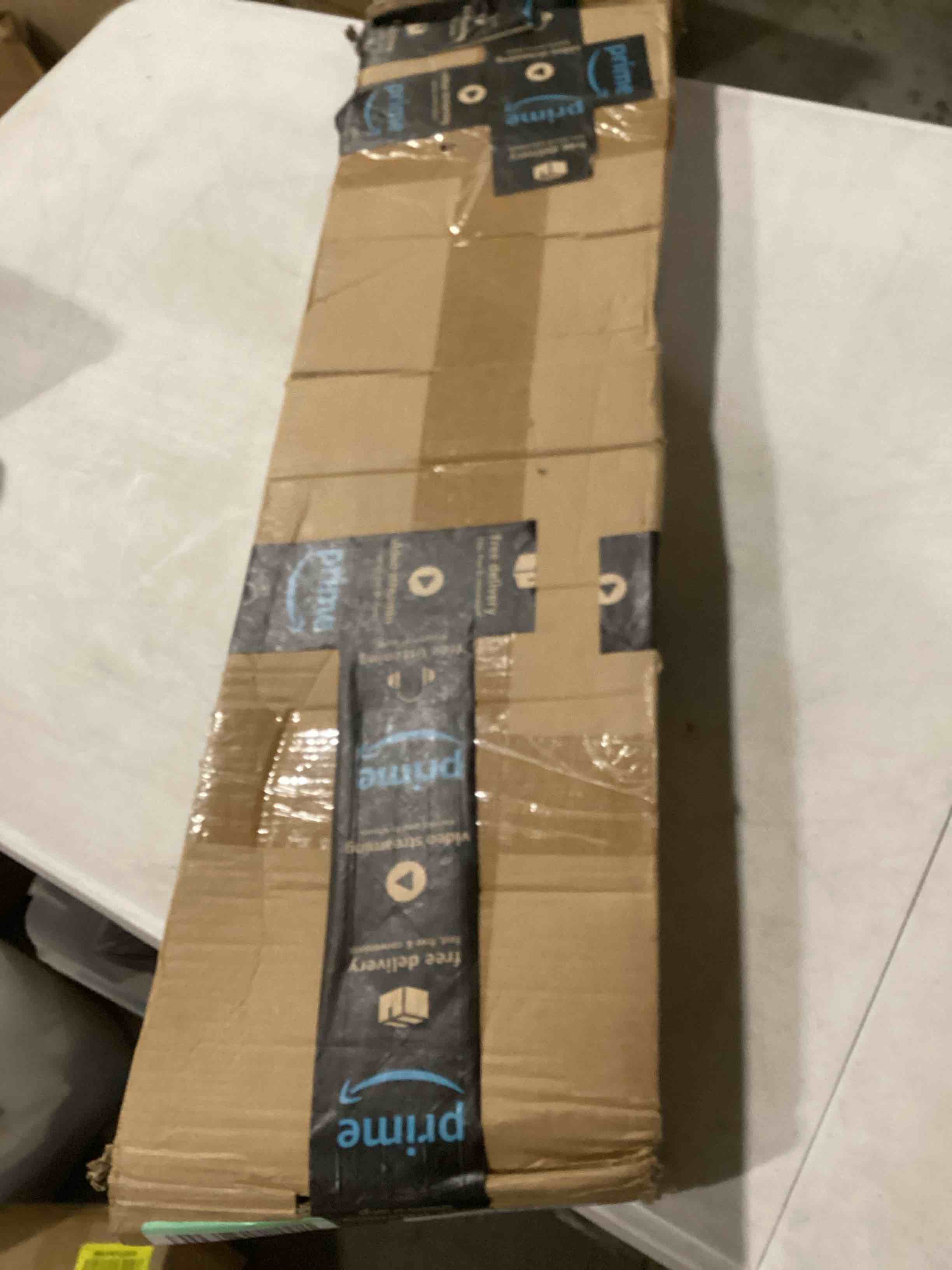 https://s3.amazonaws.com/lotting-images-prod/bidfta/YEL5498229_1728665122290.jpeg