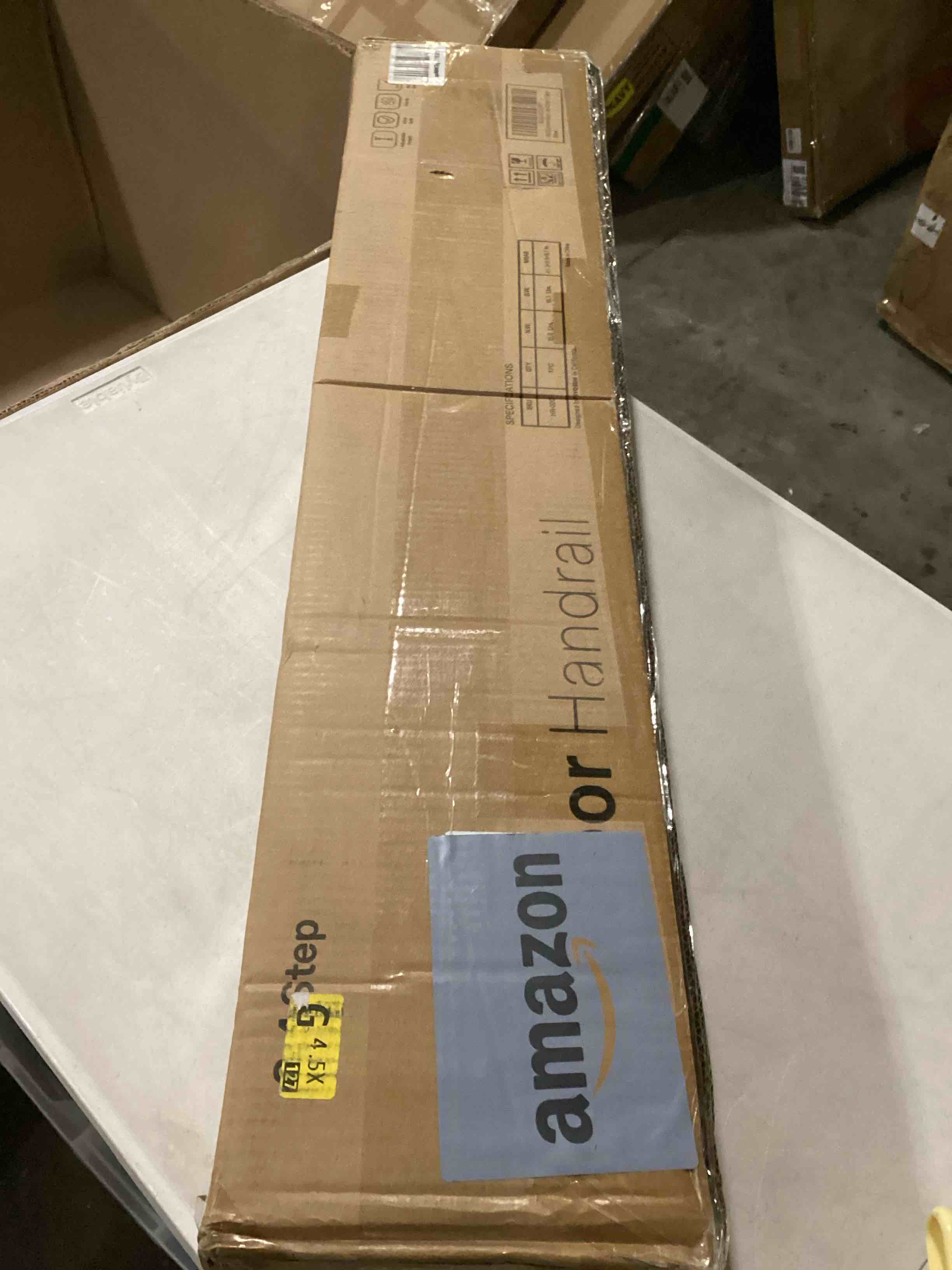 https://s3.amazonaws.com/lotting-images-prod/bidfta/YEL5498242_1728666536851.jpeg