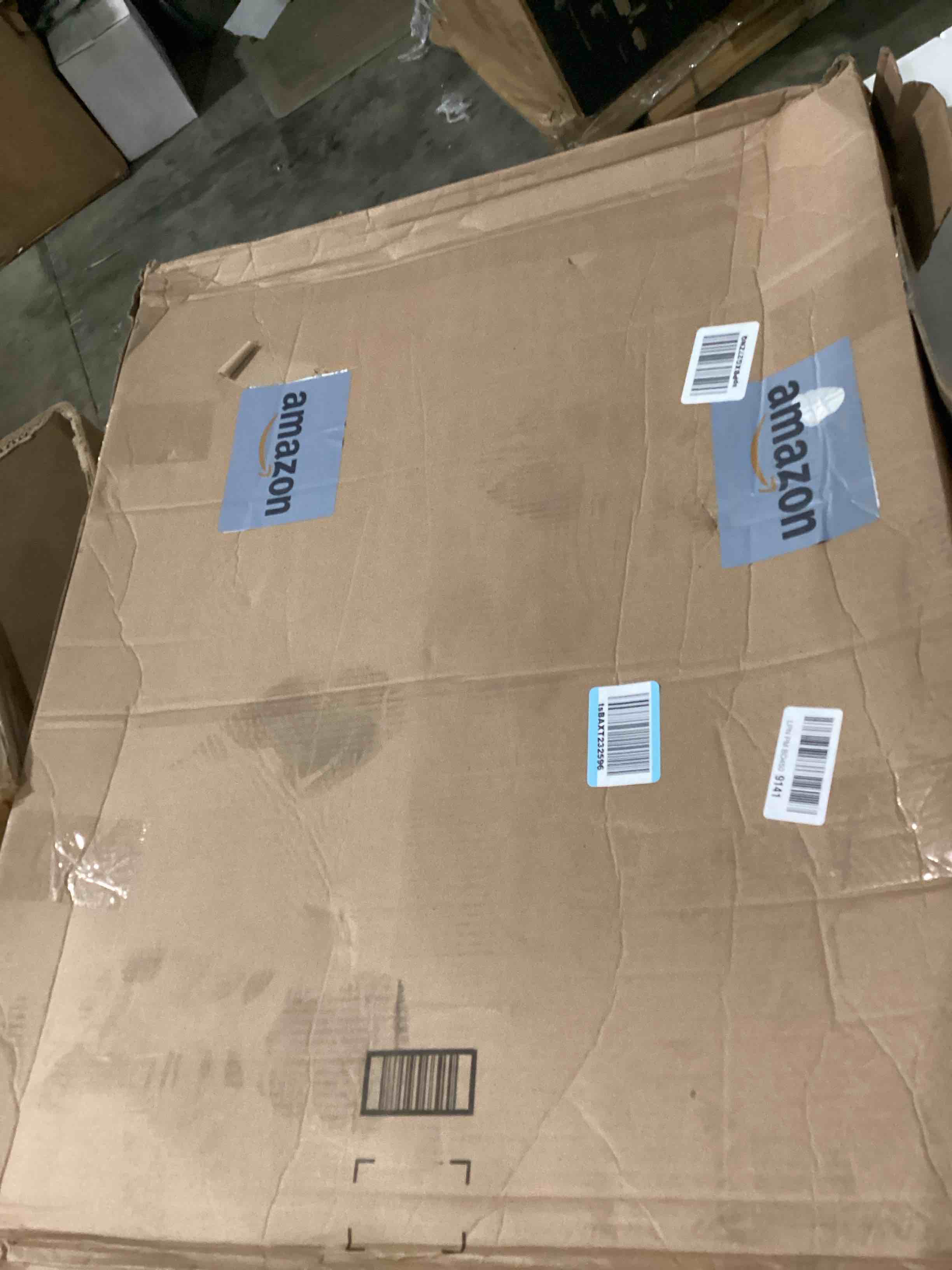 PNKKODW Plumbing Access Panel for Drywall 14 x 29 Inch Plastic Access Door Wall Access Panel