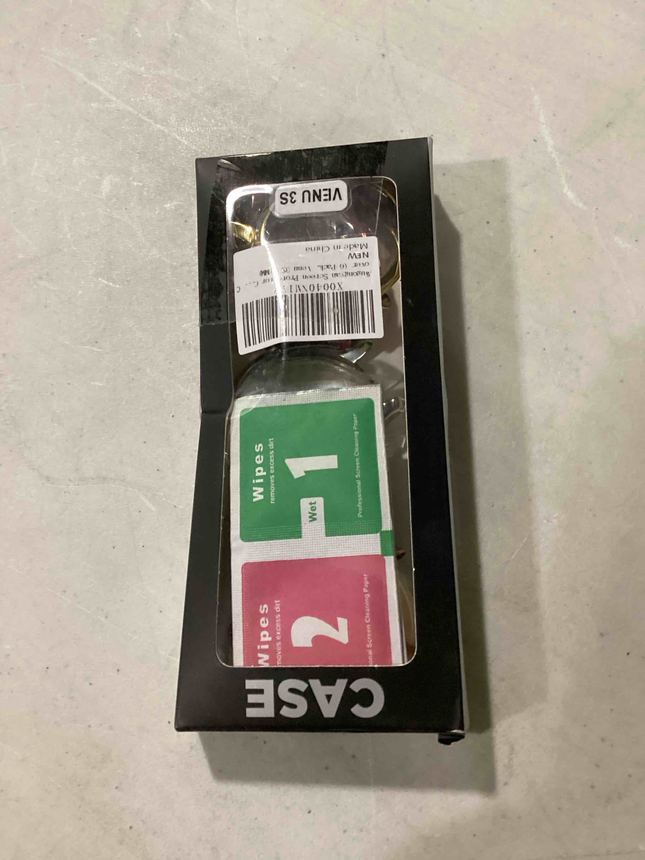 https://s3.amazonaws.com/lotting-images-prod/bidfta/YEL5498518_1728932597368.jpeg