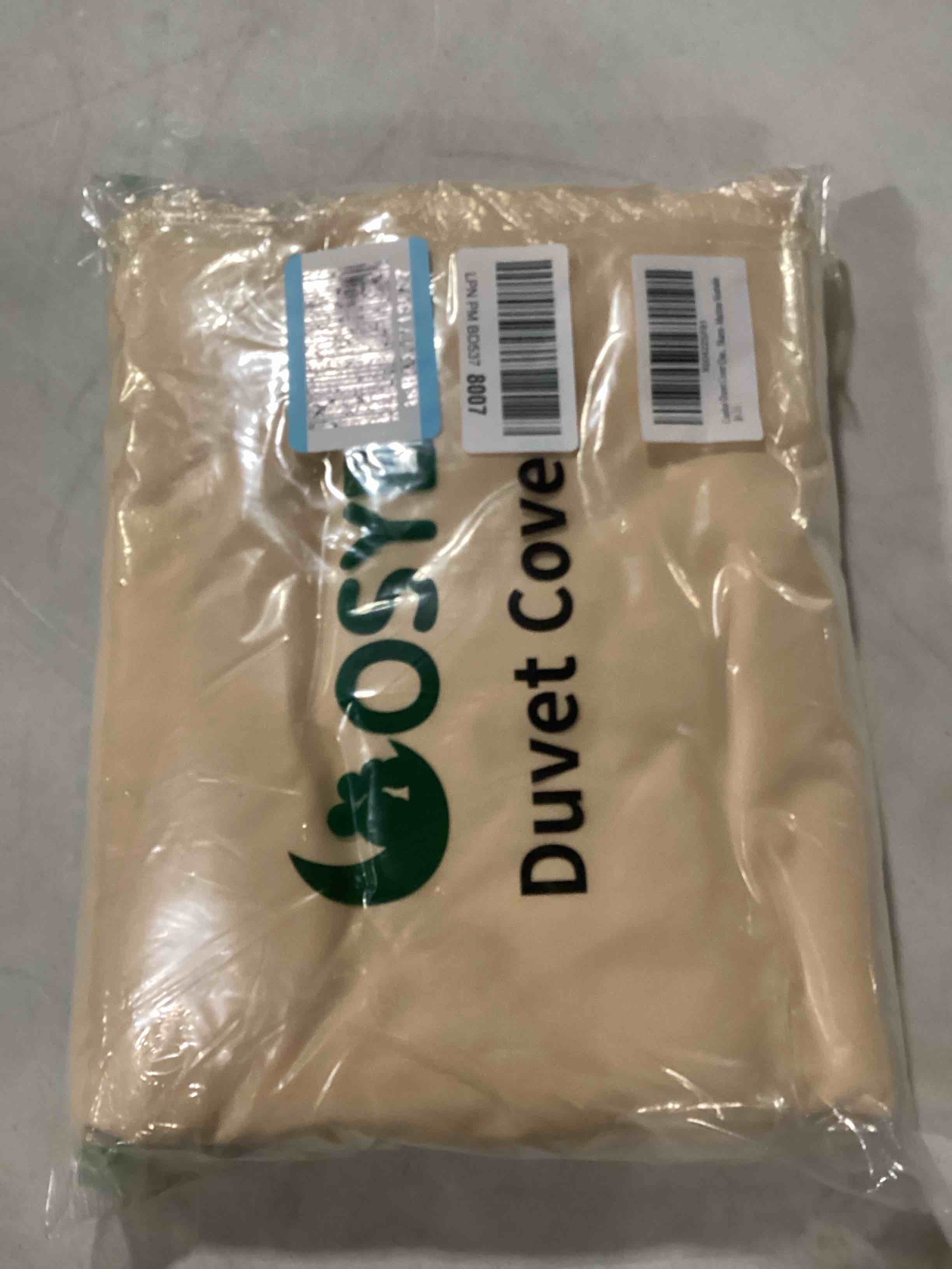 https://s3.amazonaws.com/lotting-images-prod/bidfta/YEL5498535_1728932645904.jpeg