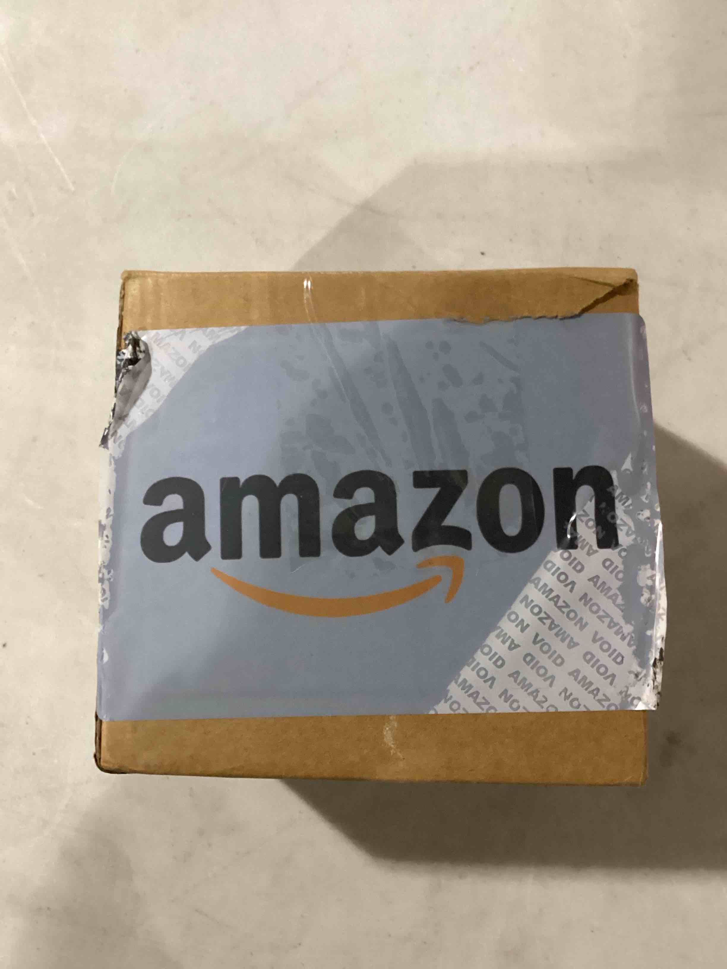https://s3.amazonaws.com/lotting-images-prod/bidfta/YEL5498577_1728993512982.jpeg