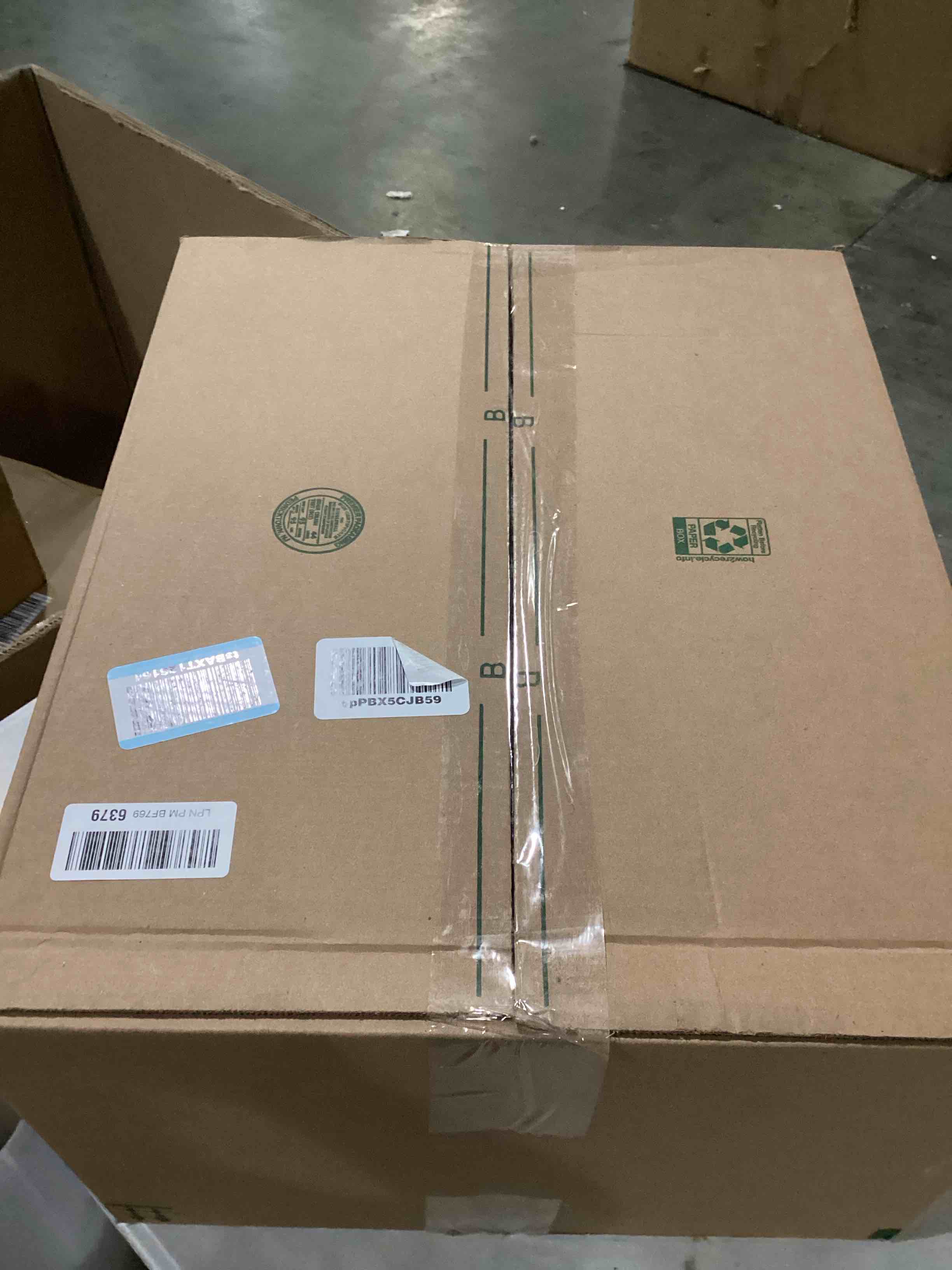 https://s3.amazonaws.com/lotting-images-prod/bidfta/YEL5498754_1729018906080.jpeg