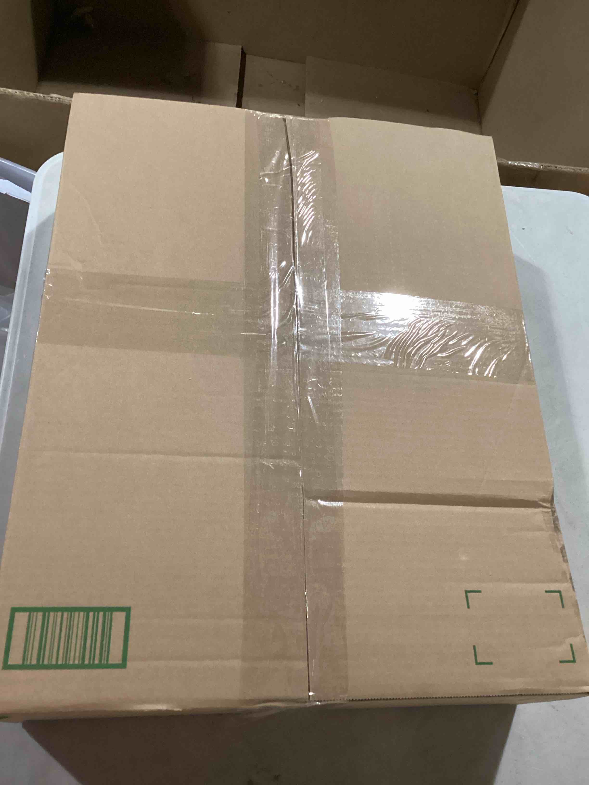 https://s3.amazonaws.com/lotting-images-prod/bidfta/YEL5498770_1729077776862.jpeg