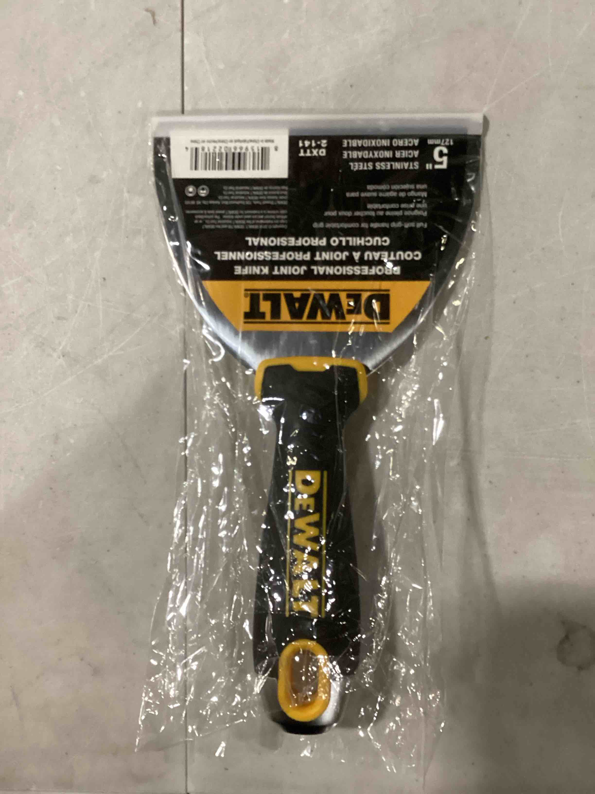 https://s3.amazonaws.com/lotting-images-prod/bidfta/YEL5499199_1729270829645.jpeg