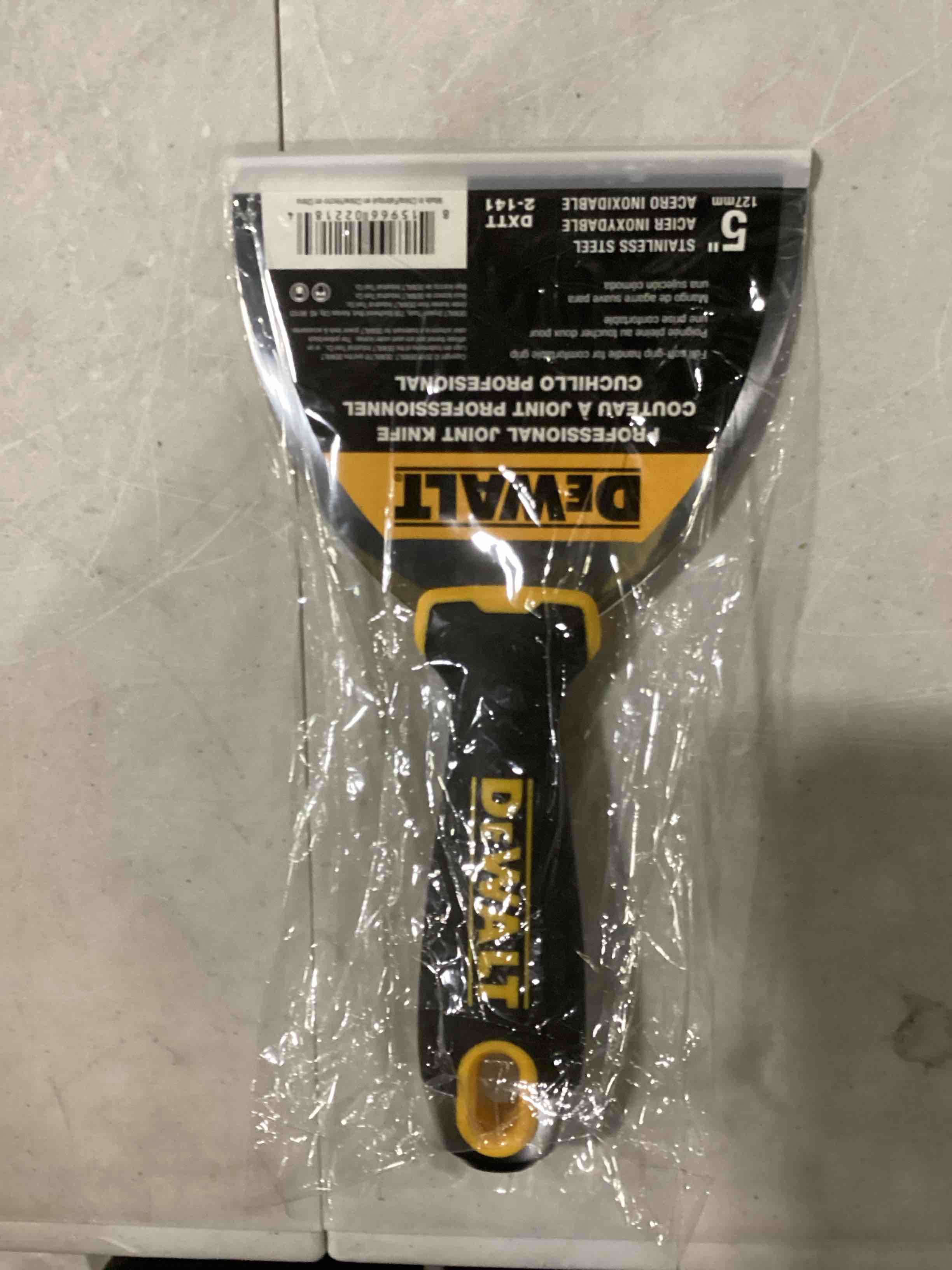 https://s3.amazonaws.com/lotting-images-prod/bidfta/YEL5499199_1729270831219.jpeg