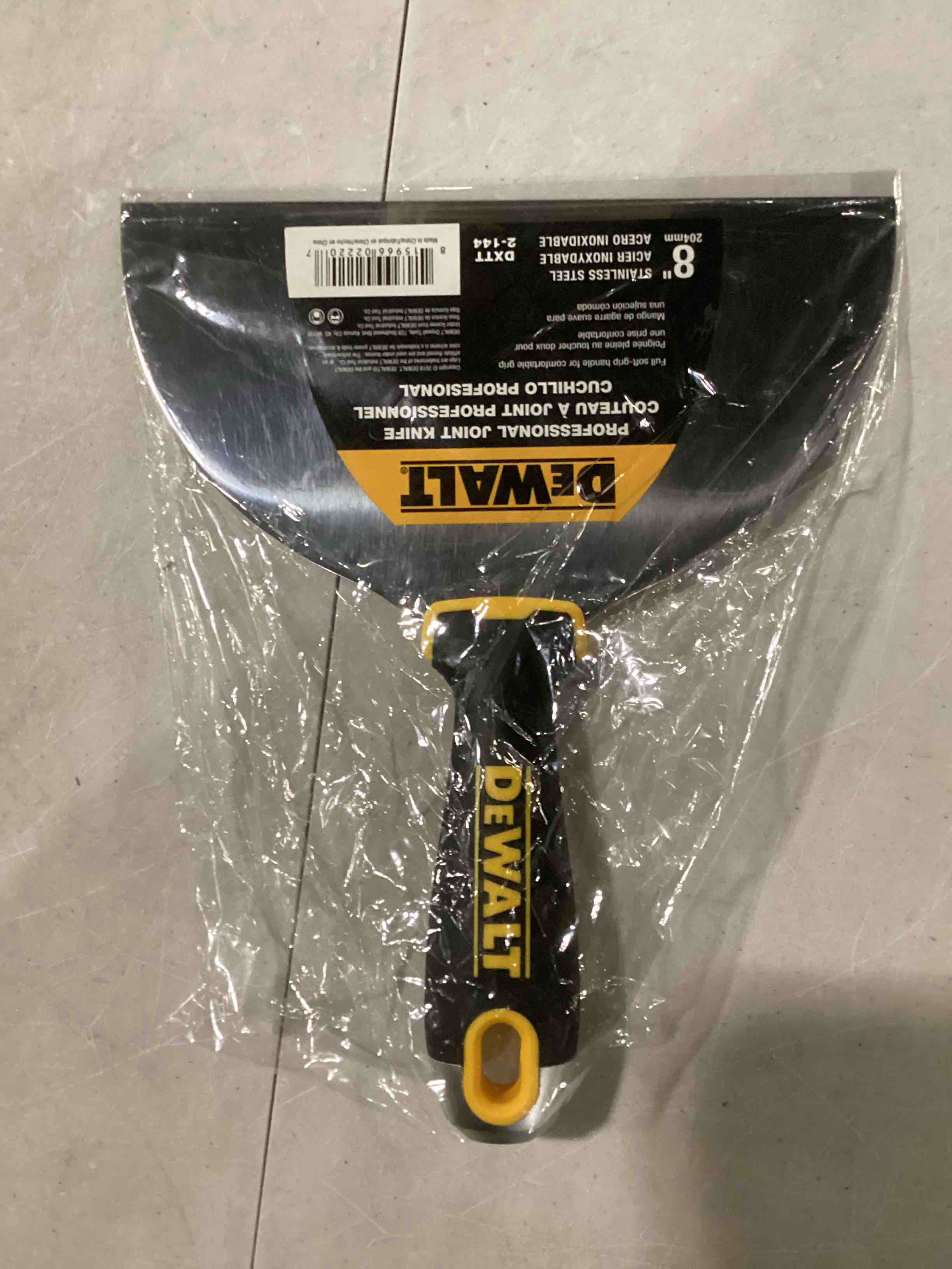 https://s3.amazonaws.com/lotting-images-prod/bidfta/YEL5499203_1729271116168.jpeg