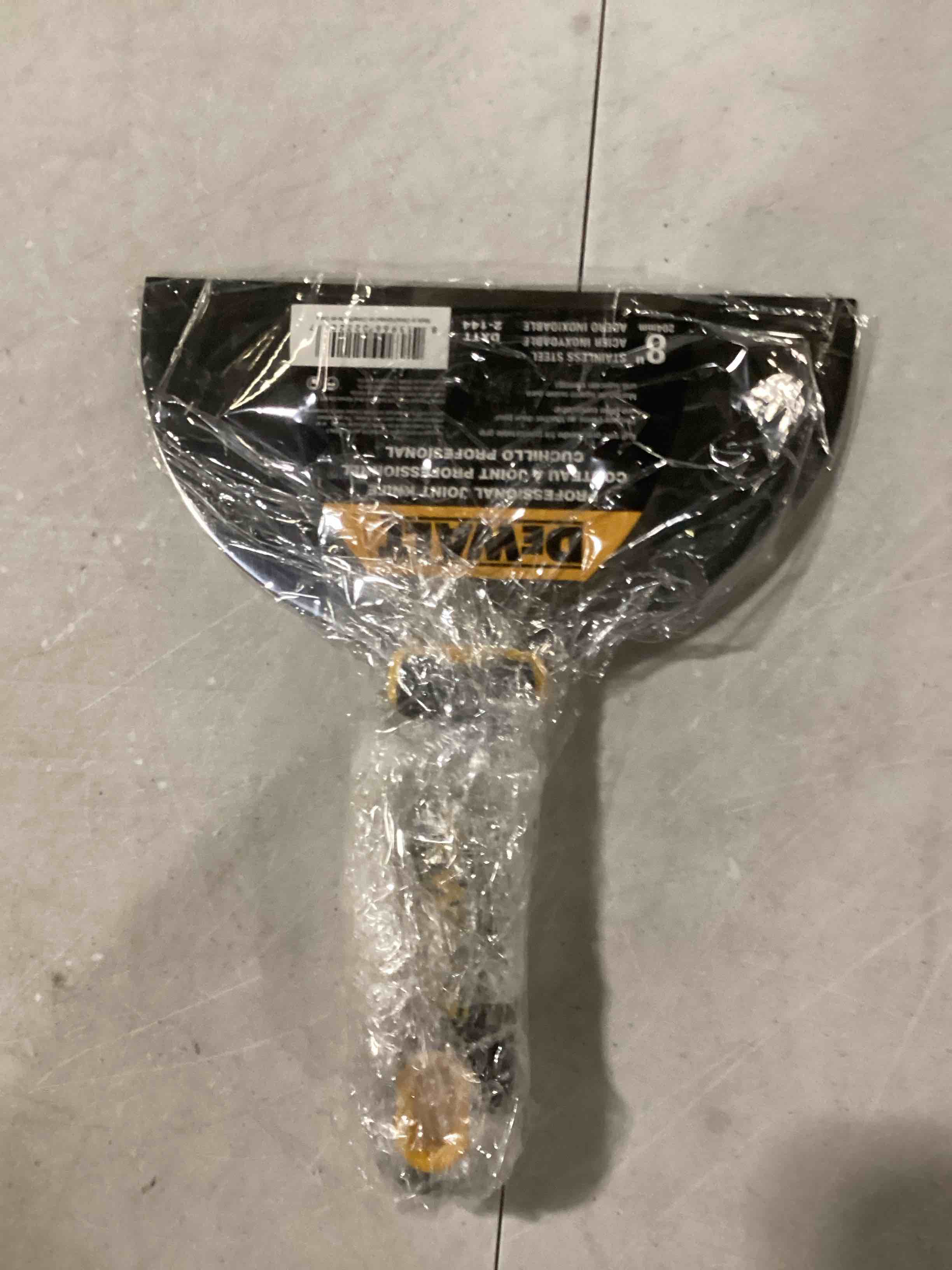 https://s3.amazonaws.com/lotting-images-prod/bidfta/YEL5499203_1729271160563.jpeg