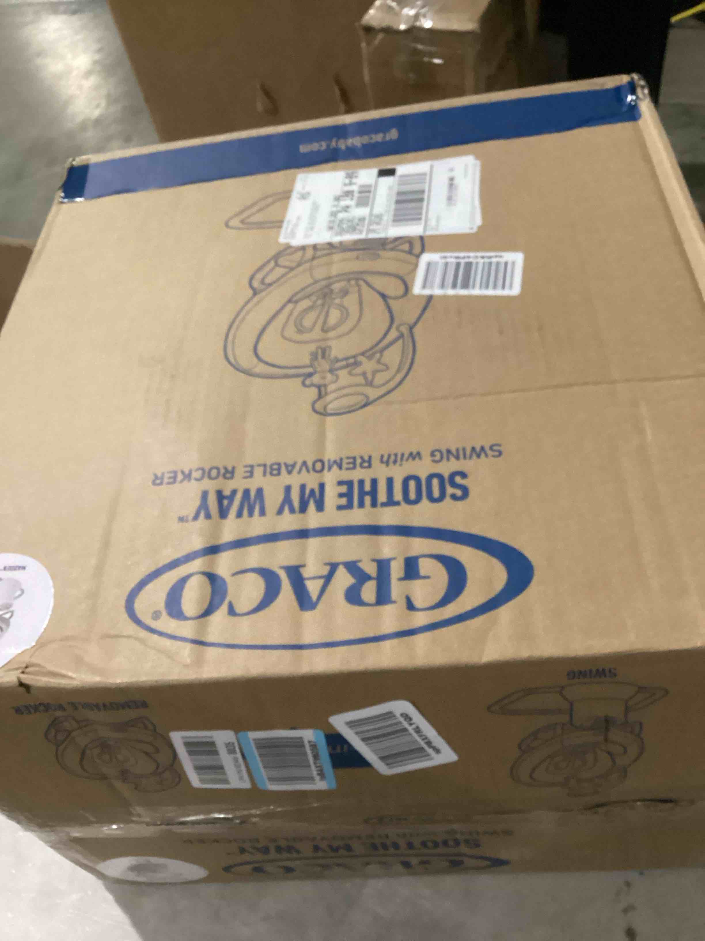 https://s3.amazonaws.com/lotting-images-prod/bidfta/YEL5499221_1729273564594.jpeg