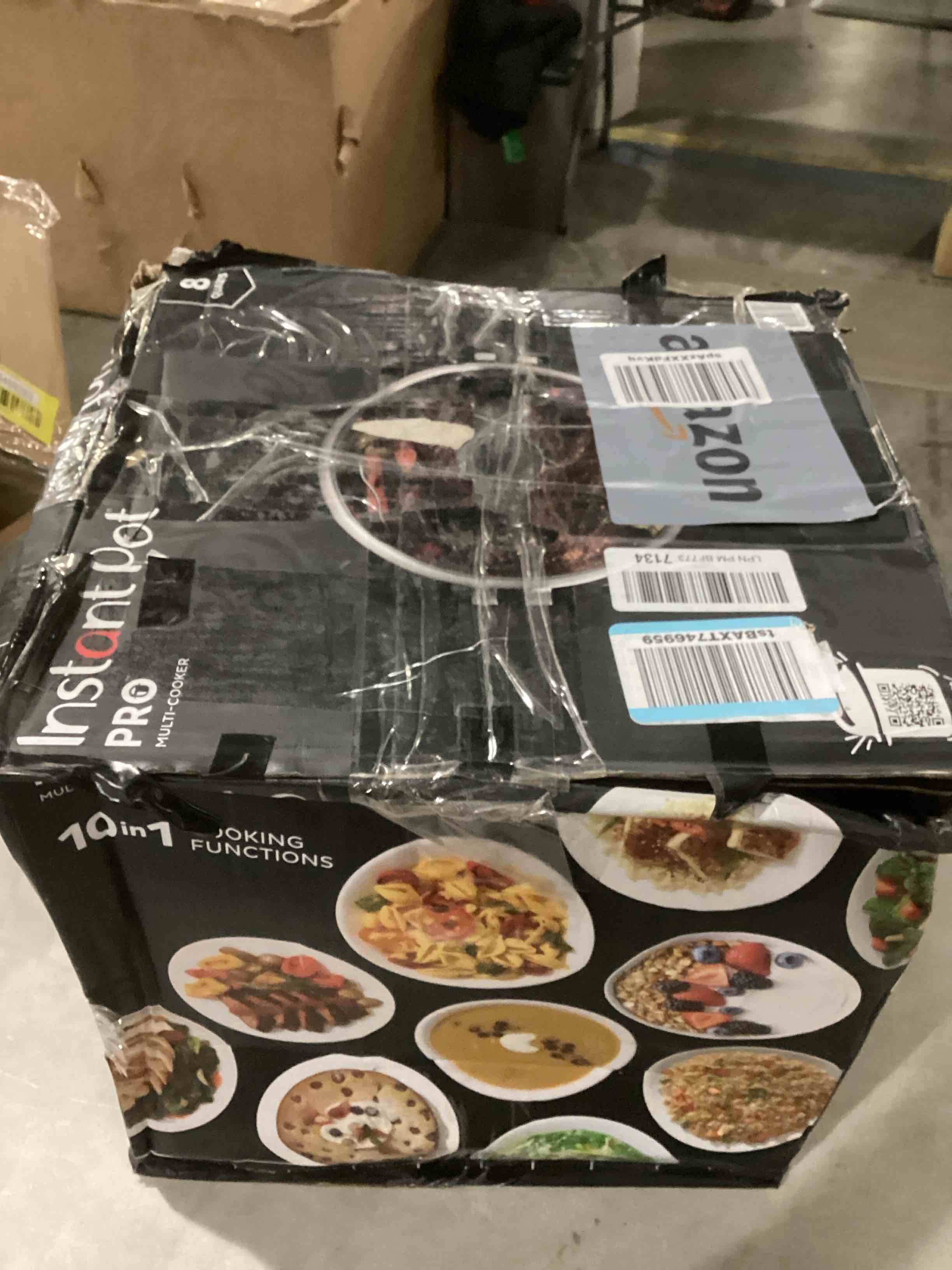 https://s3.amazonaws.com/lotting-images-prod/bidfta/YEL5499287_1729350588668.jpeg