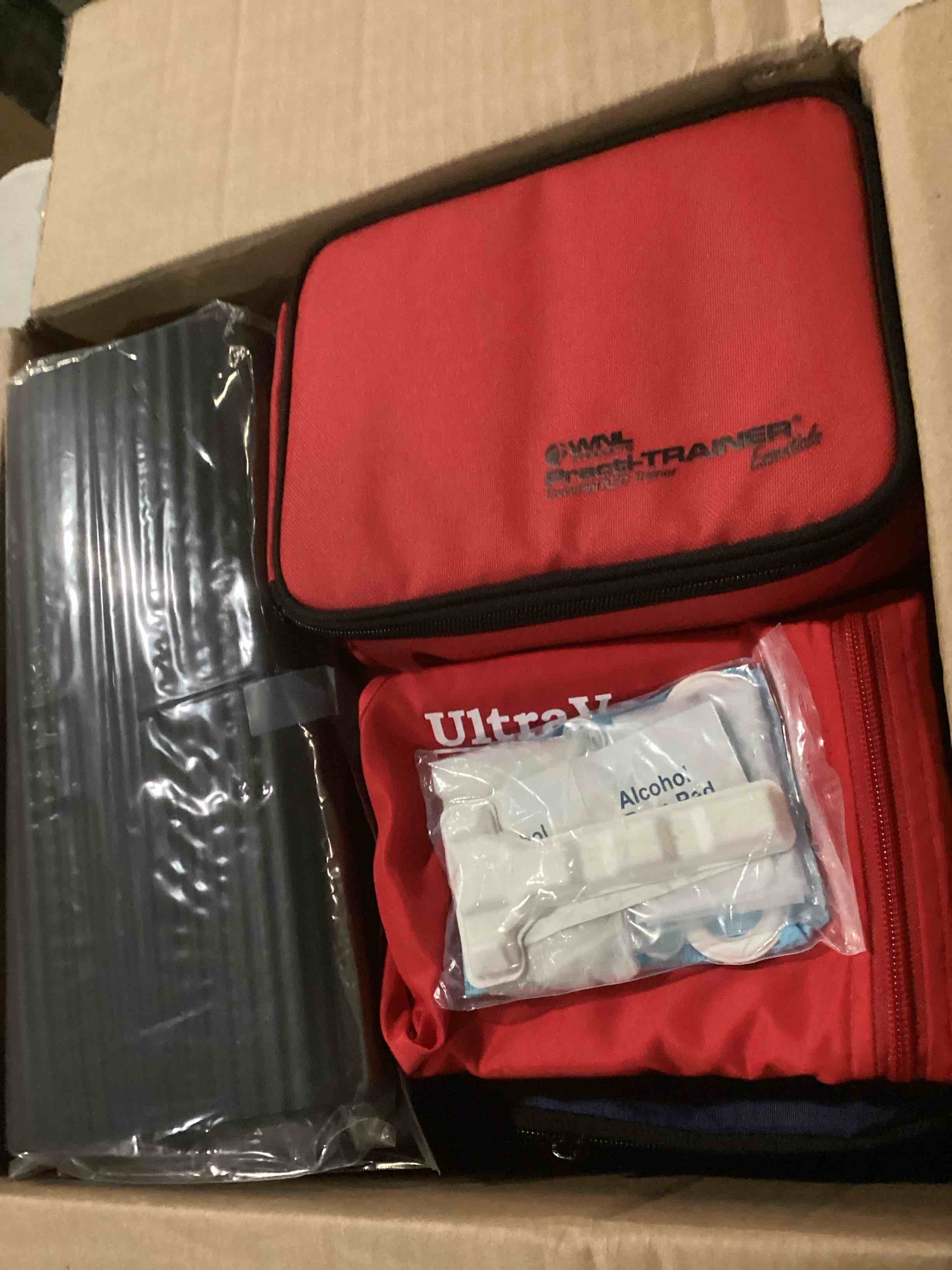 https://s3.amazonaws.com/lotting-images-prod/bidfta/YEL5499330_1729356948284.jpeg