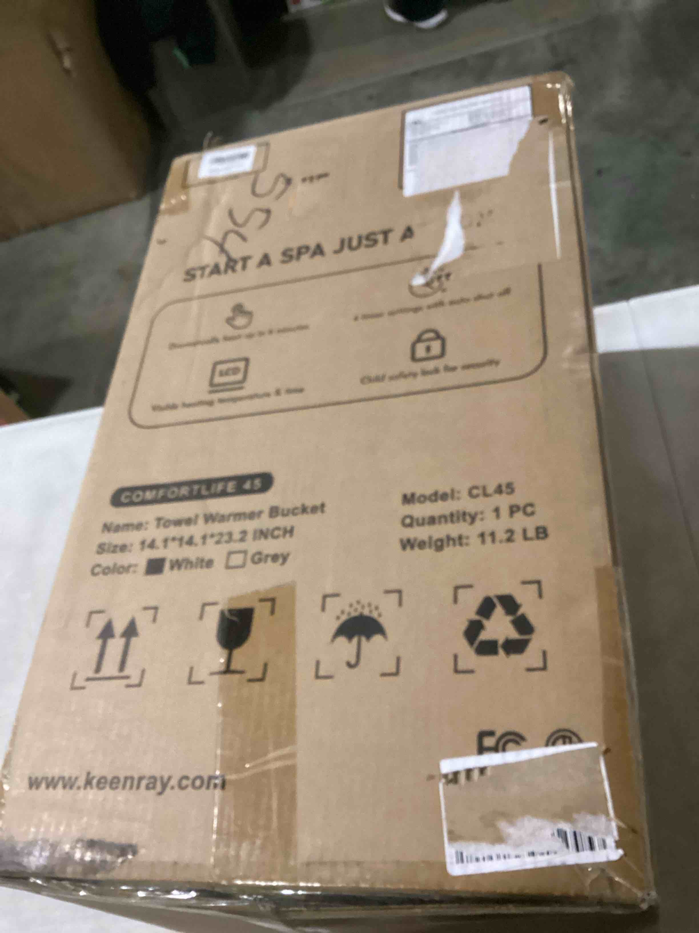 https://s3.amazonaws.com/lotting-images-prod/bidfta/YEL5499341_1729358335135.jpeg