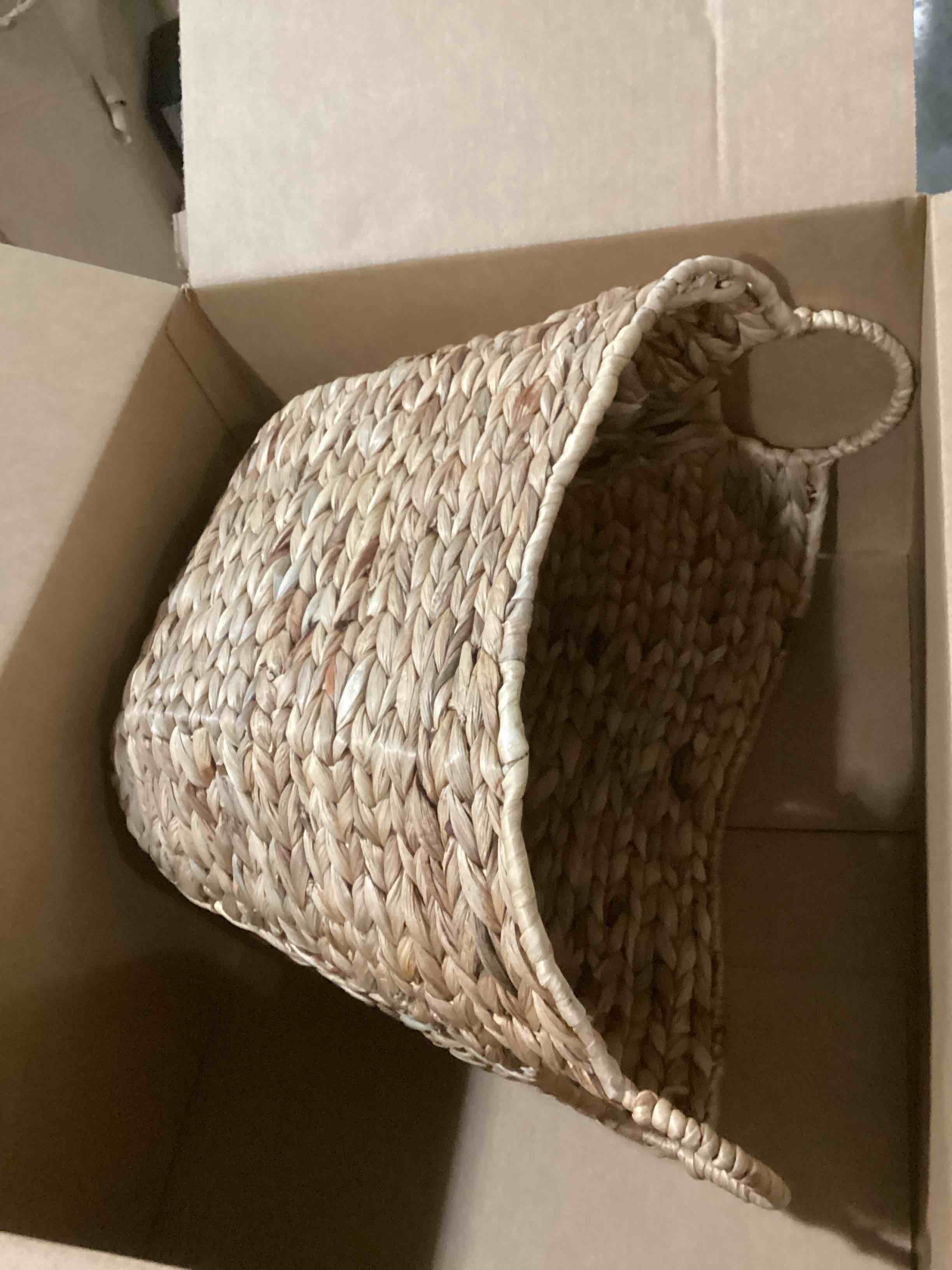 https://s3.amazonaws.com/lotting-images-prod/bidfta/YEL5499377_1729509488273.jpeg