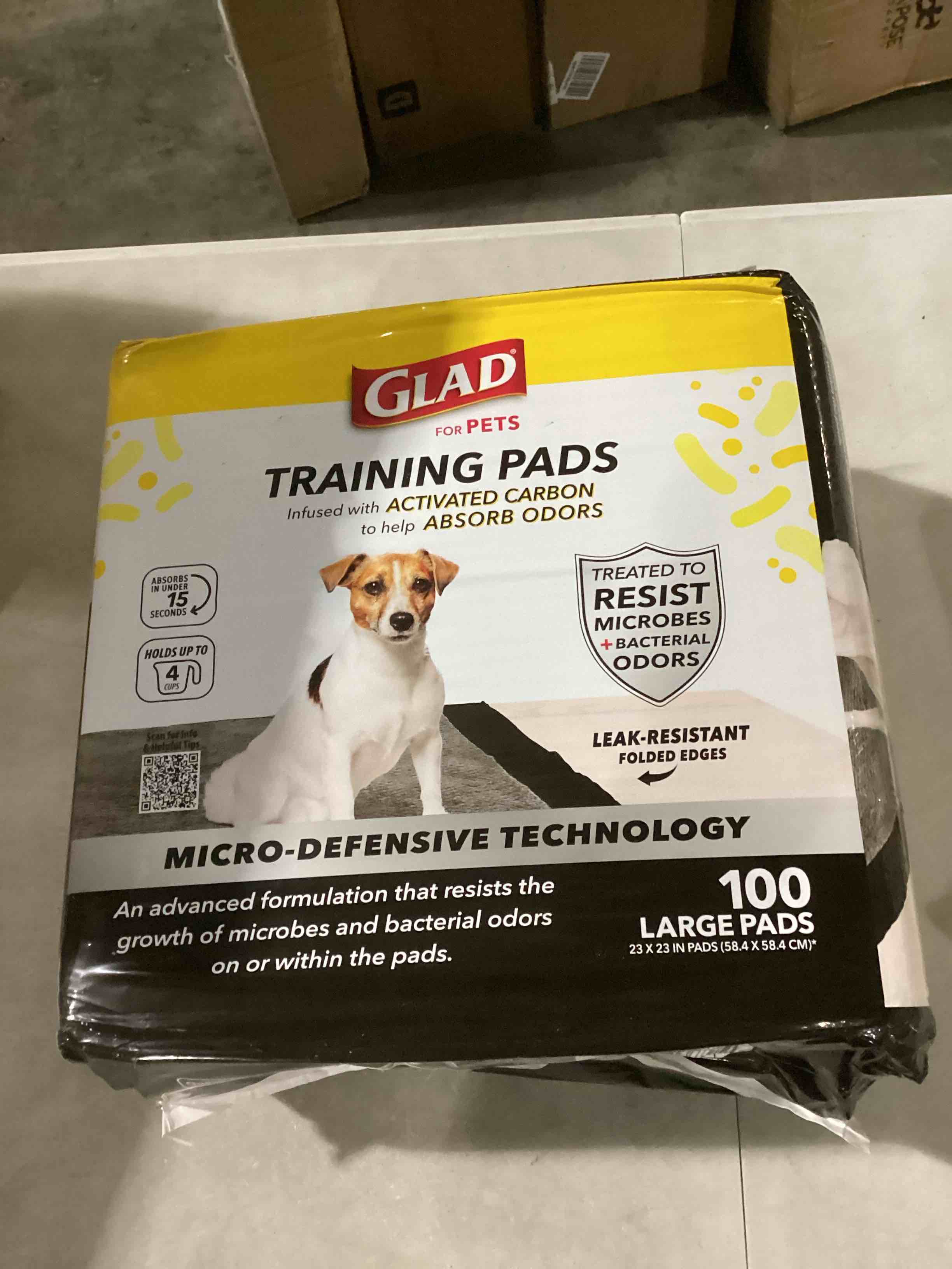 https://s3.amazonaws.com/lotting-images-prod/bidfta/YEL5499397_1729511467722.jpeg