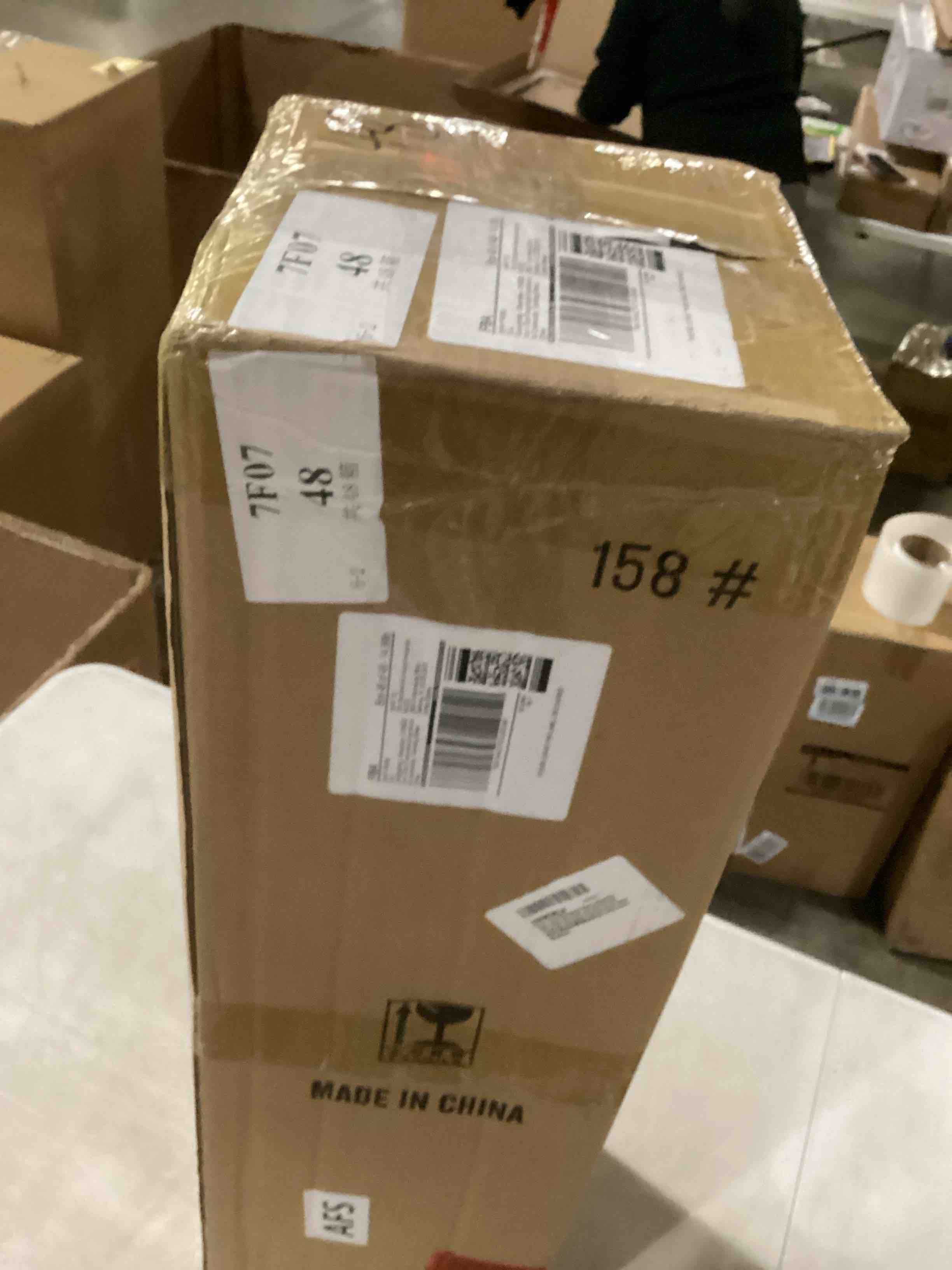 https://s3.amazonaws.com/lotting-images-prod/bidfta/YEL5499401_1729511897153.jpeg
