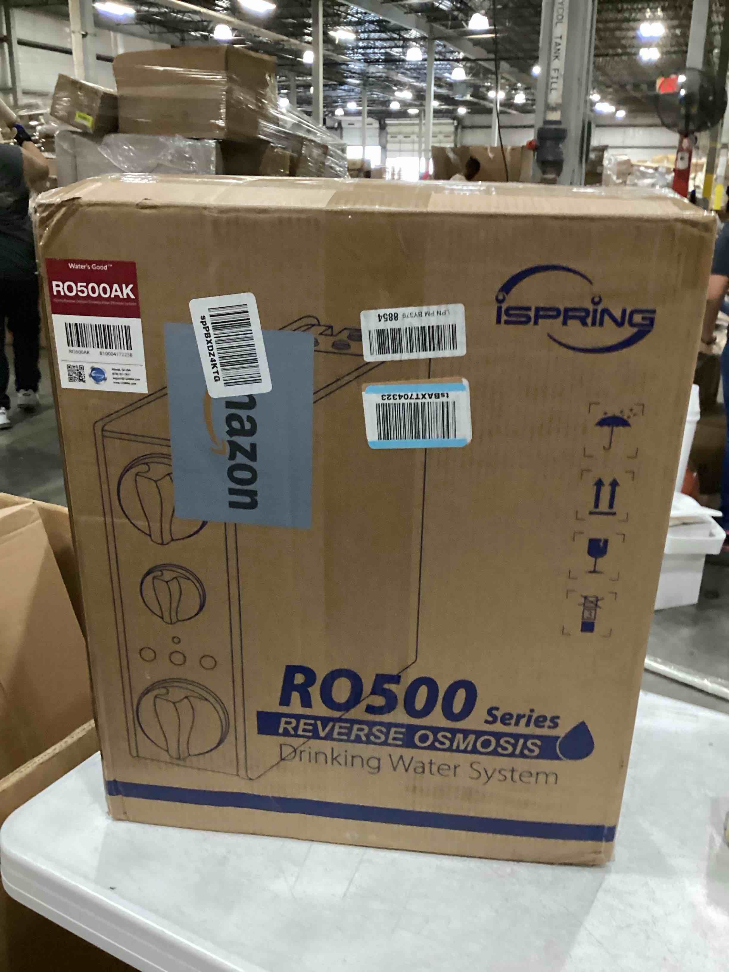 https://s3.amazonaws.com/lotting-images-prod/bidfta/YEL5500406_1727184063369.jpeg