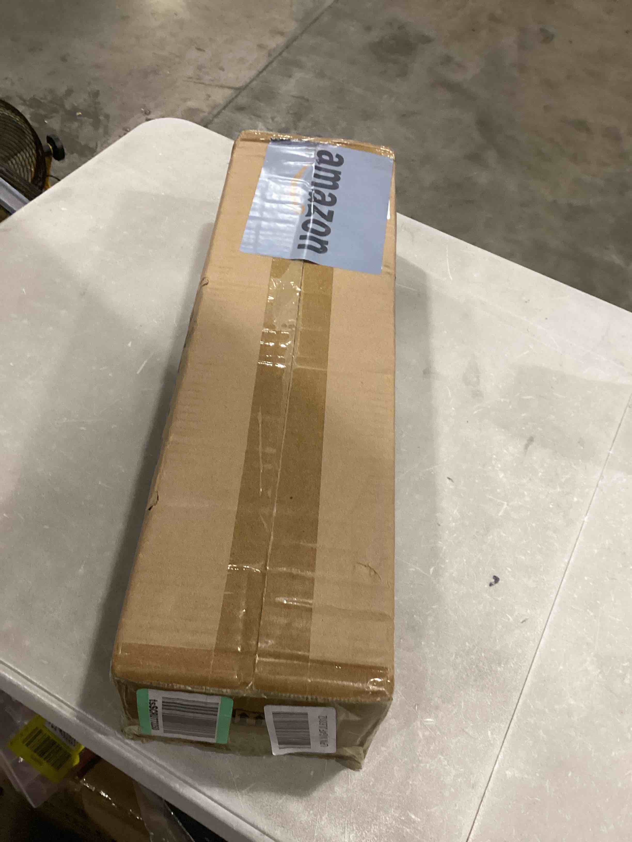 COZ 192 DMX 512 Stage DJ Light Controller Lighting Mixer Board Console