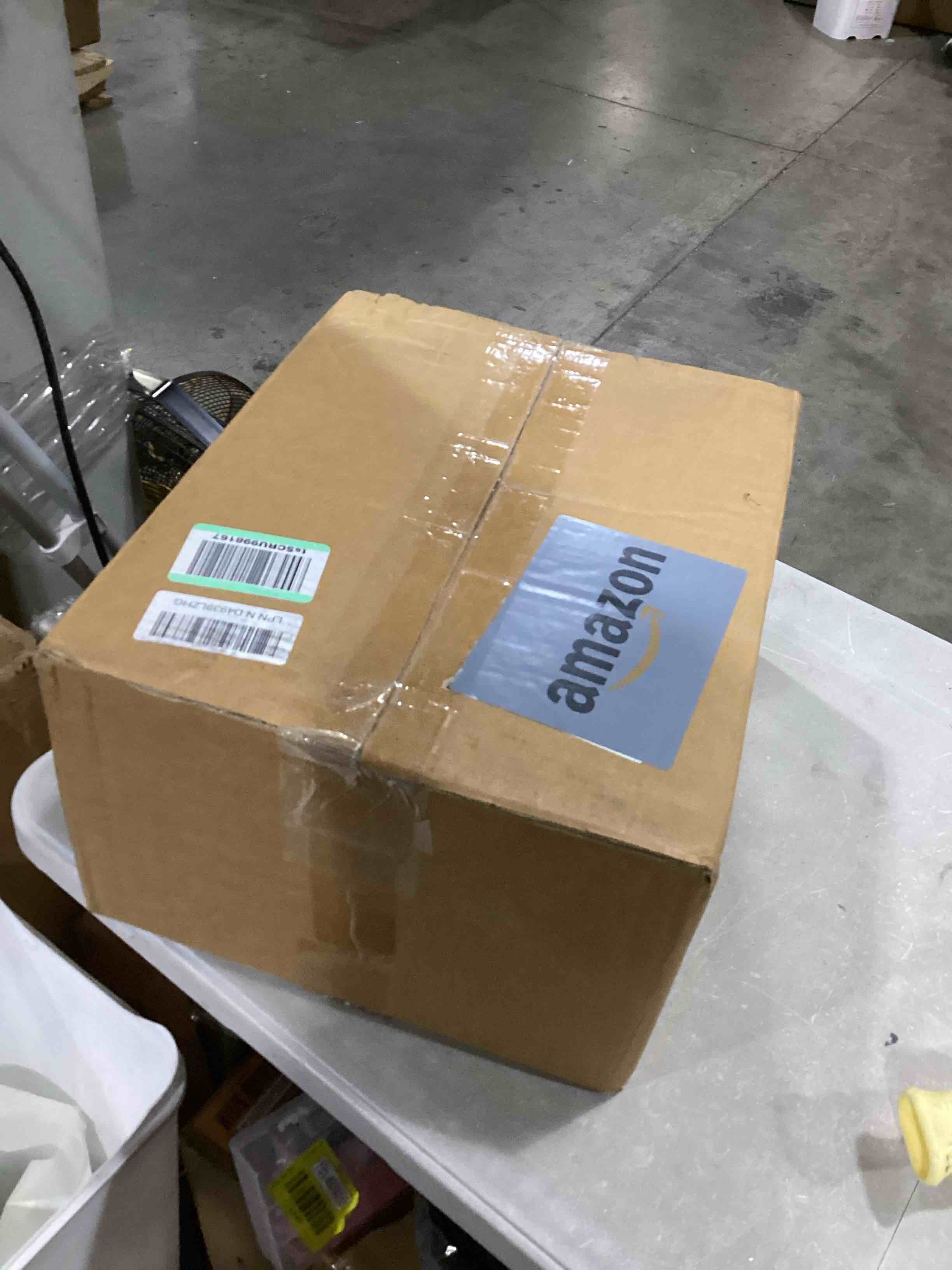 https://s3.amazonaws.com/lotting-images-prod/bidfta/YEL5501671_1728302023630.jpeg
