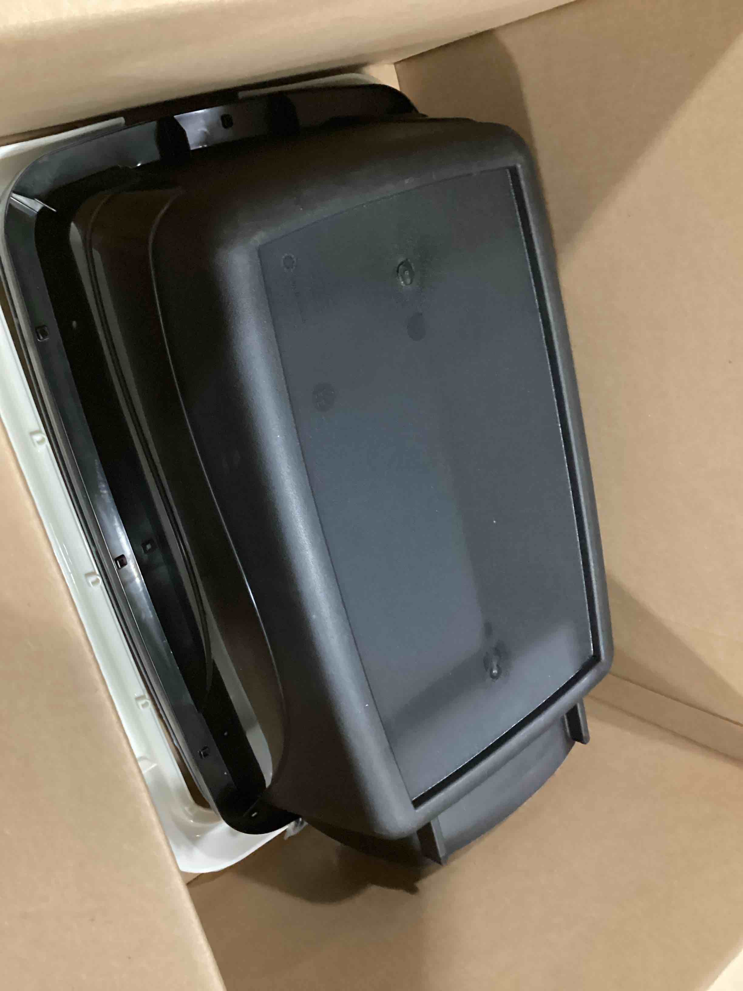 Petmate® Two Door Top Load 24 Dog Kennel Travel Medium Pet Carrier for