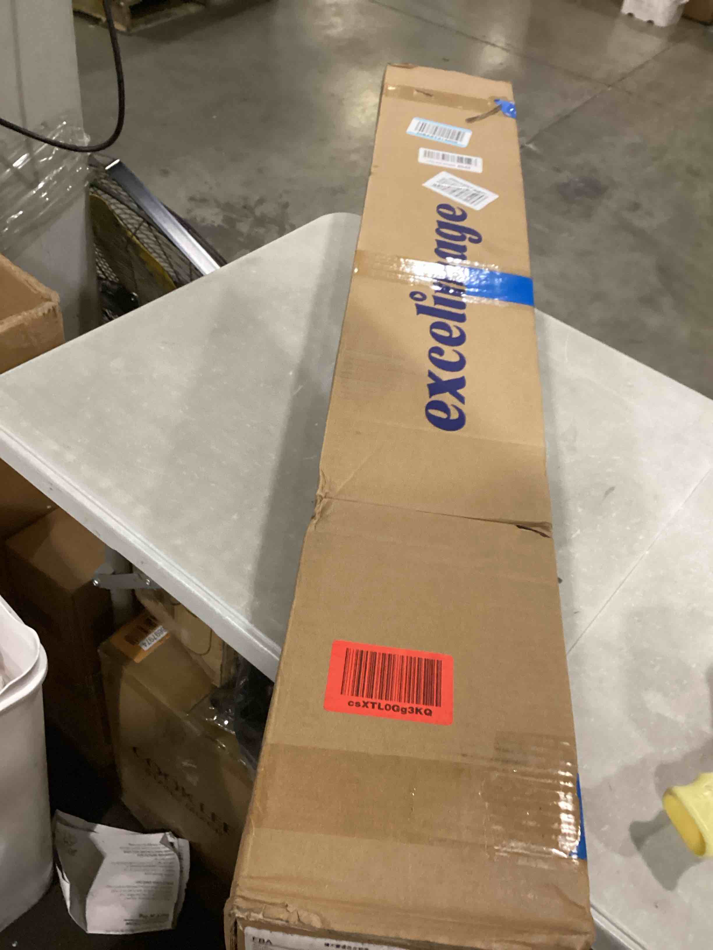 https://s3.amazonaws.com/lotting-images-prod/bidfta/YEL5501906_1728397186588.jpeg