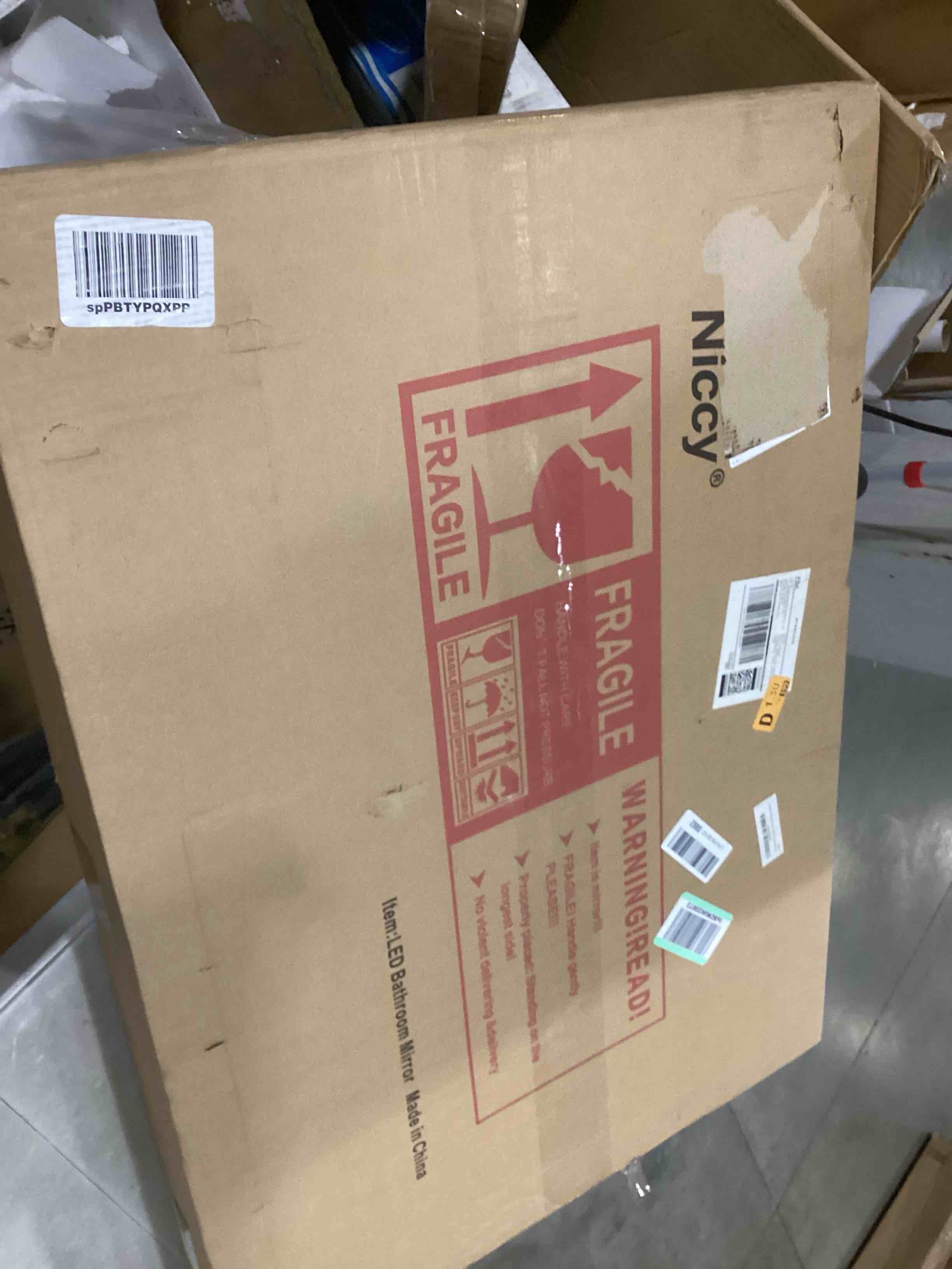 https://s3.amazonaws.com/lotting-images-prod/bidfta/YEL5502242_1728563717439.jpeg