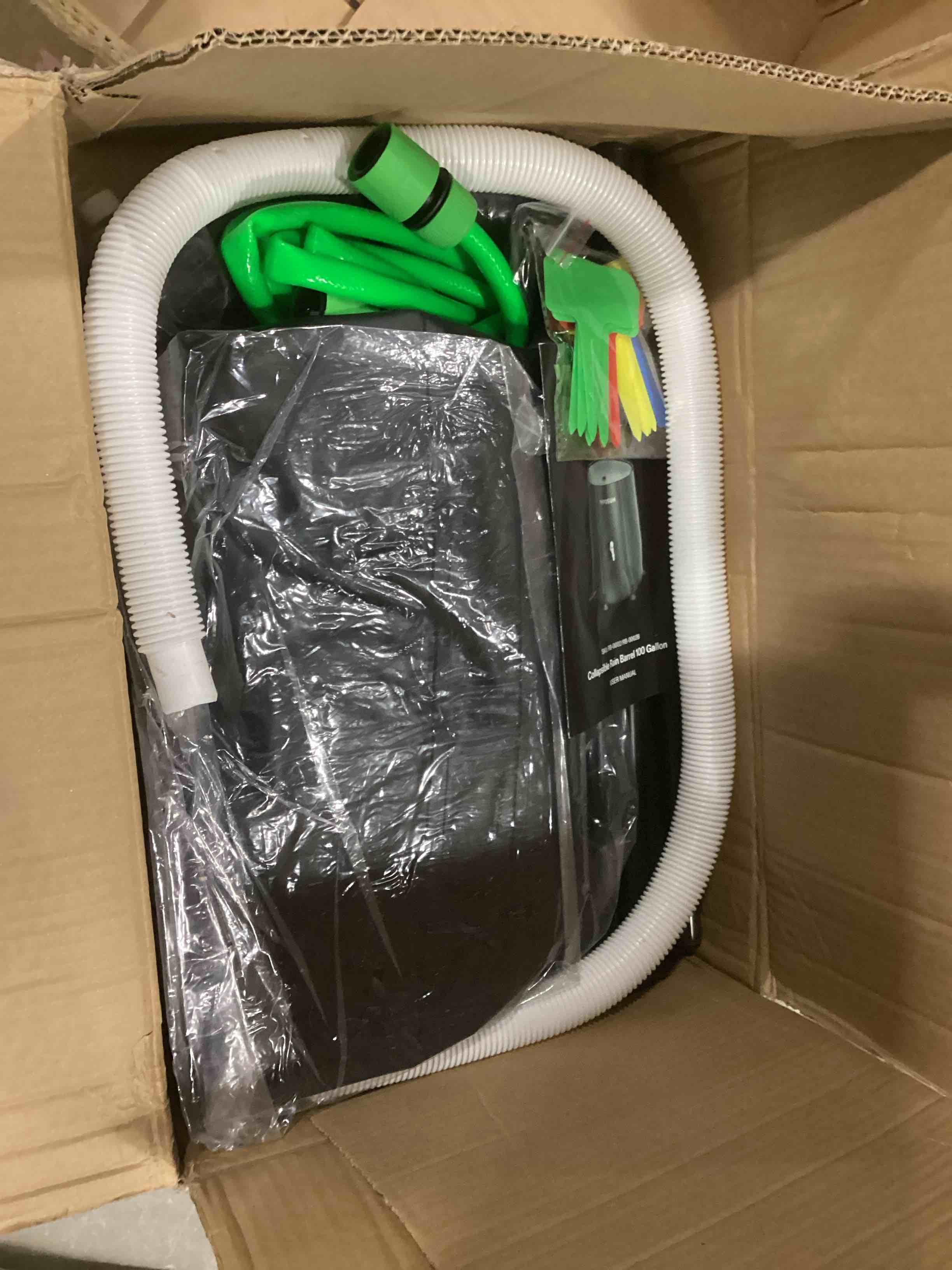 https://s3.amazonaws.com/lotting-images-prod/bidfta/YEL5502282_1728653643690.jpeg
