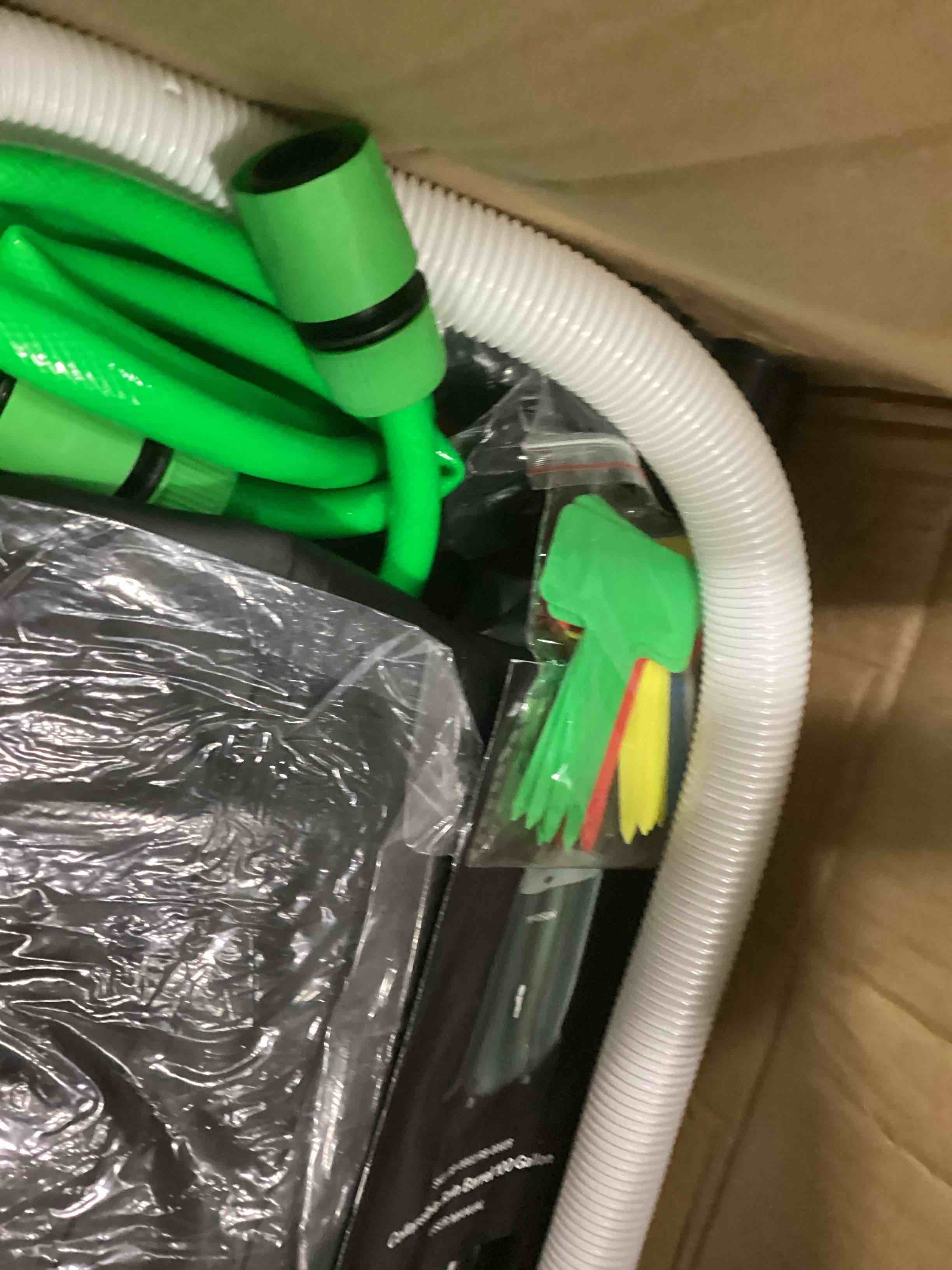 https://s3.amazonaws.com/lotting-images-prod/bidfta/YEL5502282_1728653648598.jpeg