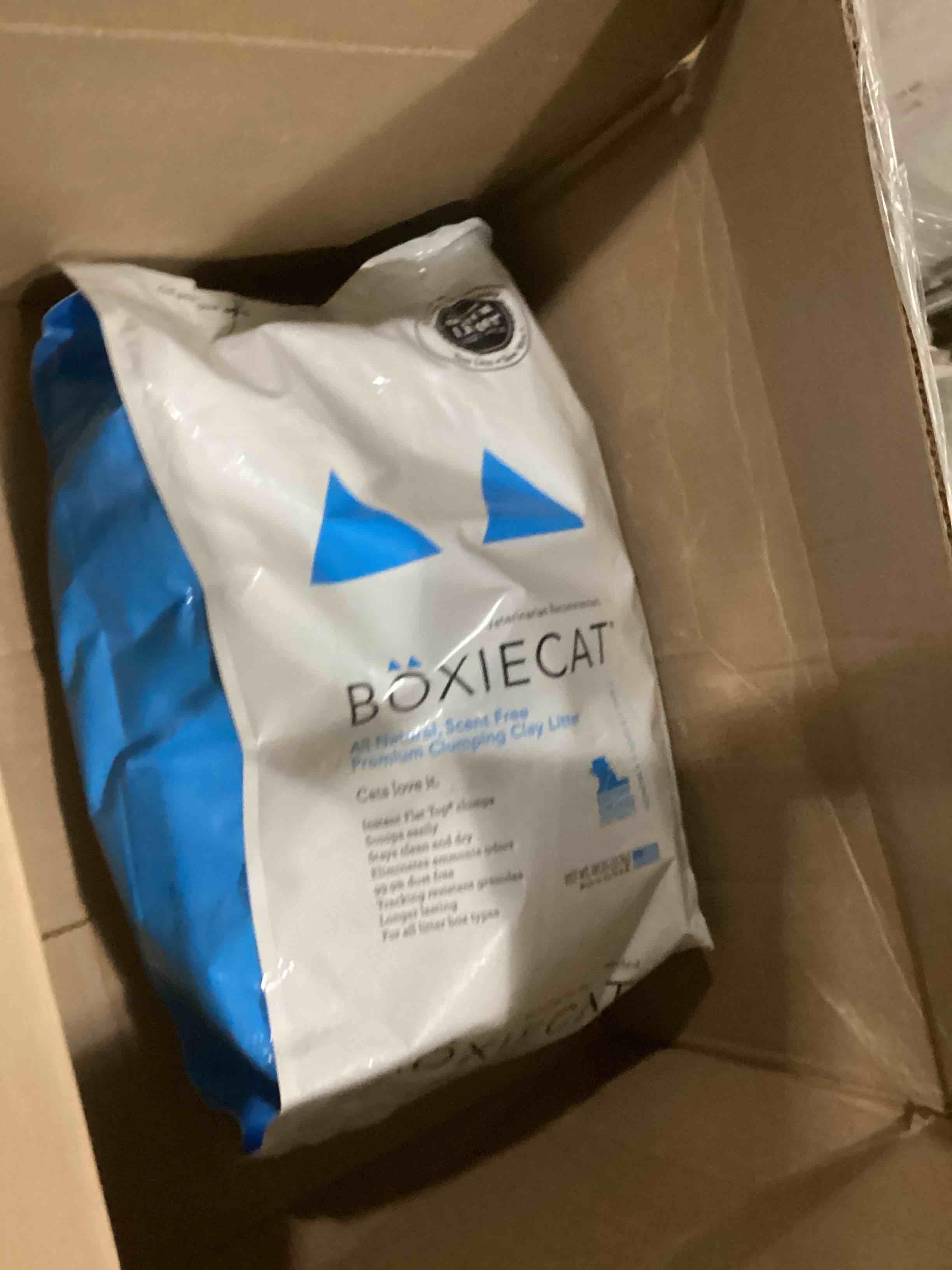 https://s3.amazonaws.com/lotting-images-prod/bidfta/YEL5502284_1728653795458.jpeg