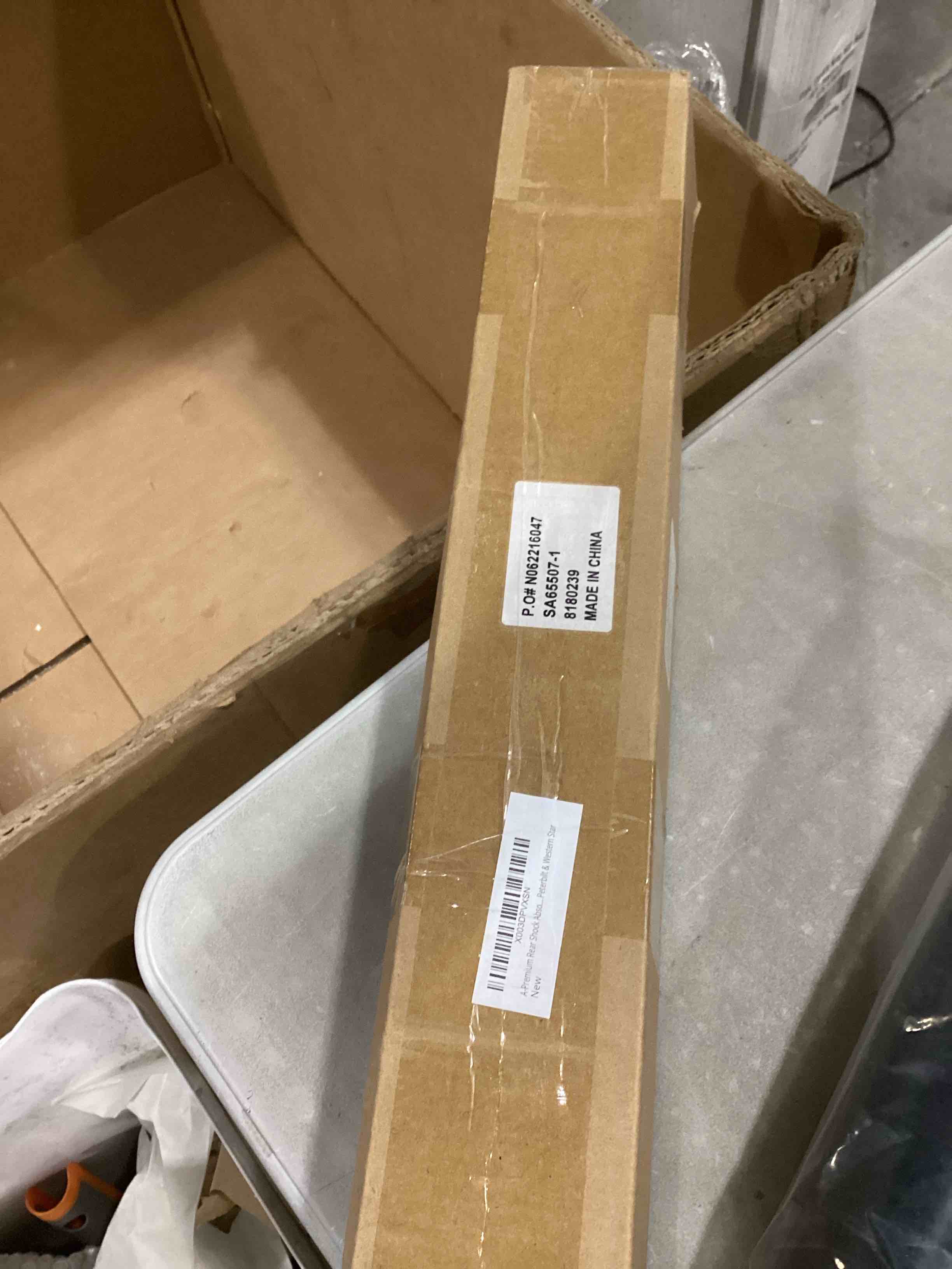 https://s3.amazonaws.com/lotting-images-prod/bidfta/YEL5502291_1728654339274.jpeg