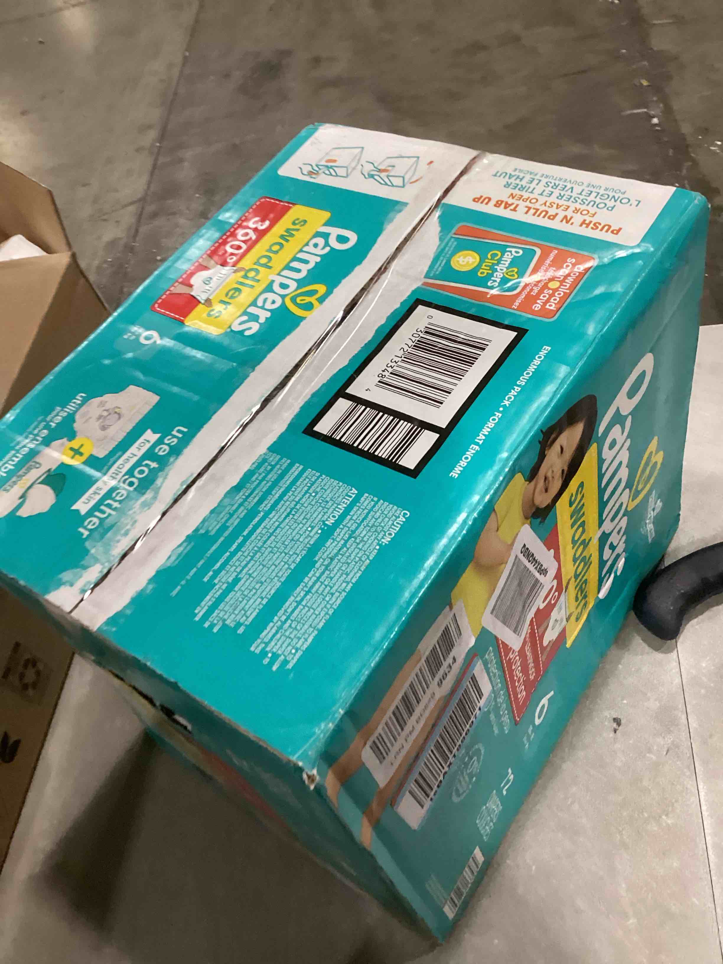 https://s3.amazonaws.com/lotting-images-prod/bidfta/YEL5502380_1728669139096.jpeg