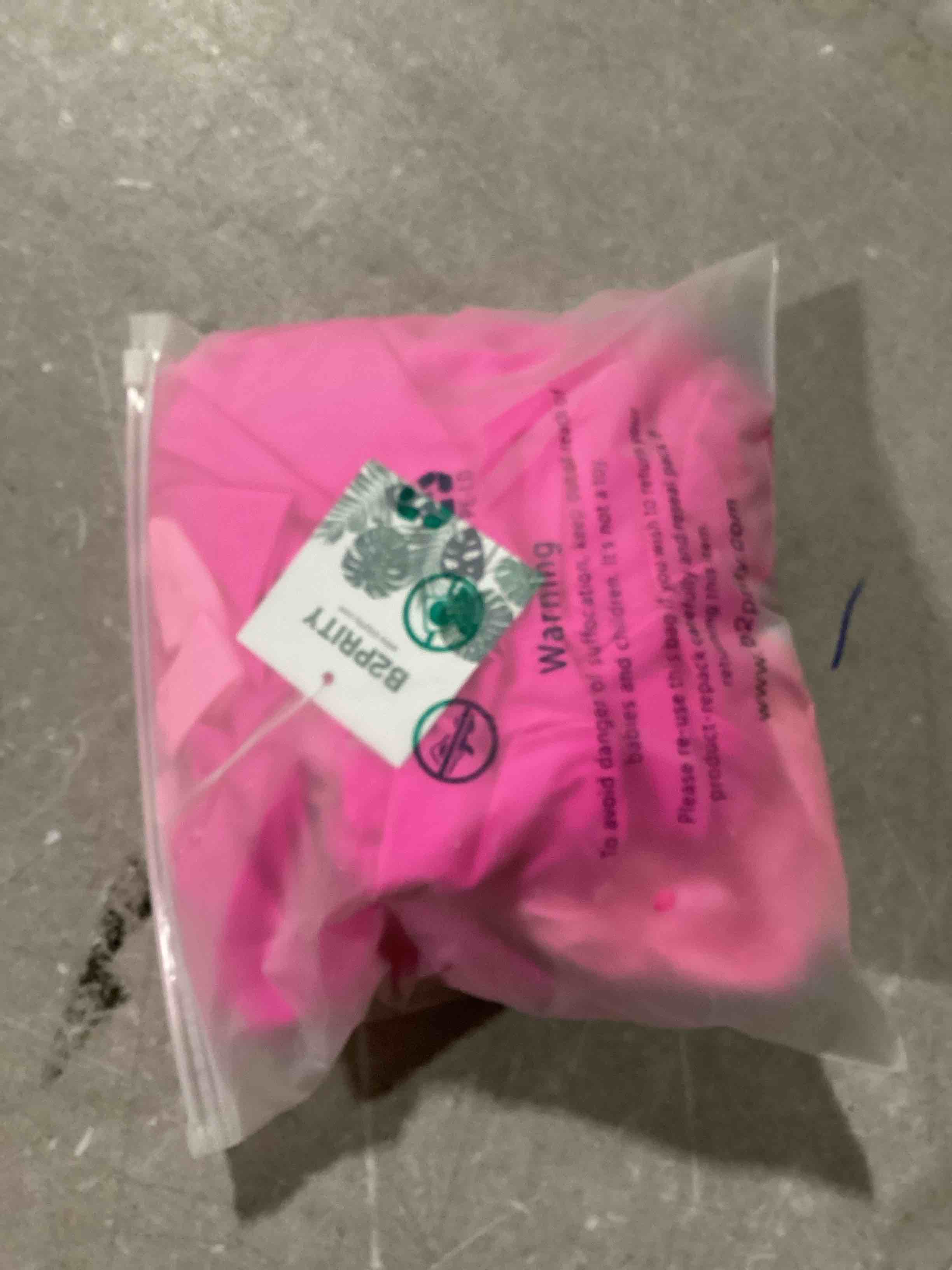 B2prity Women Cutout One Piece Skirt Swimsuit V Neck Wrap Tie Back