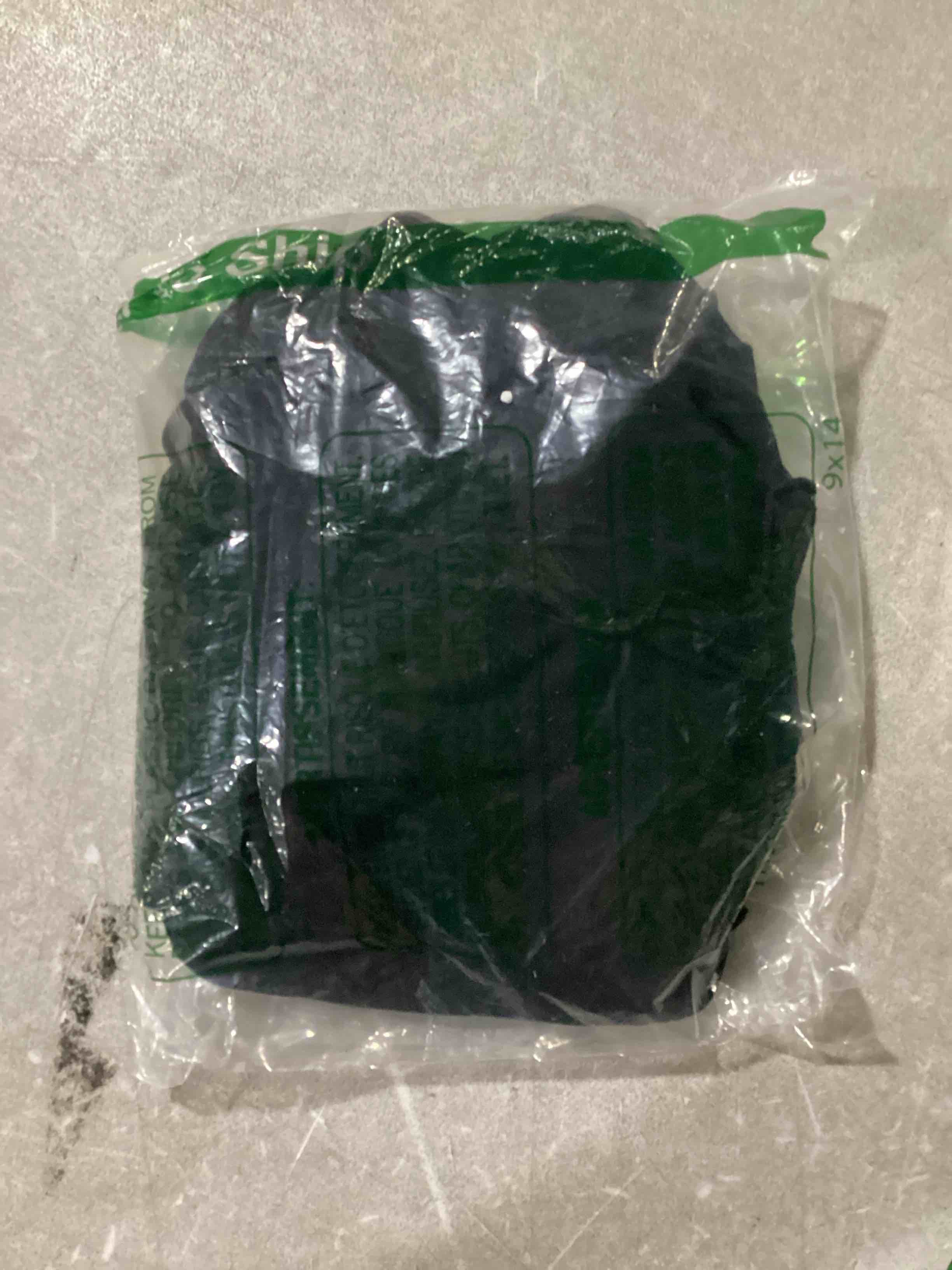 Verdusa Girl's 3 Piece Bikini Swimwear Cute Swimsuits Bathing Suit High