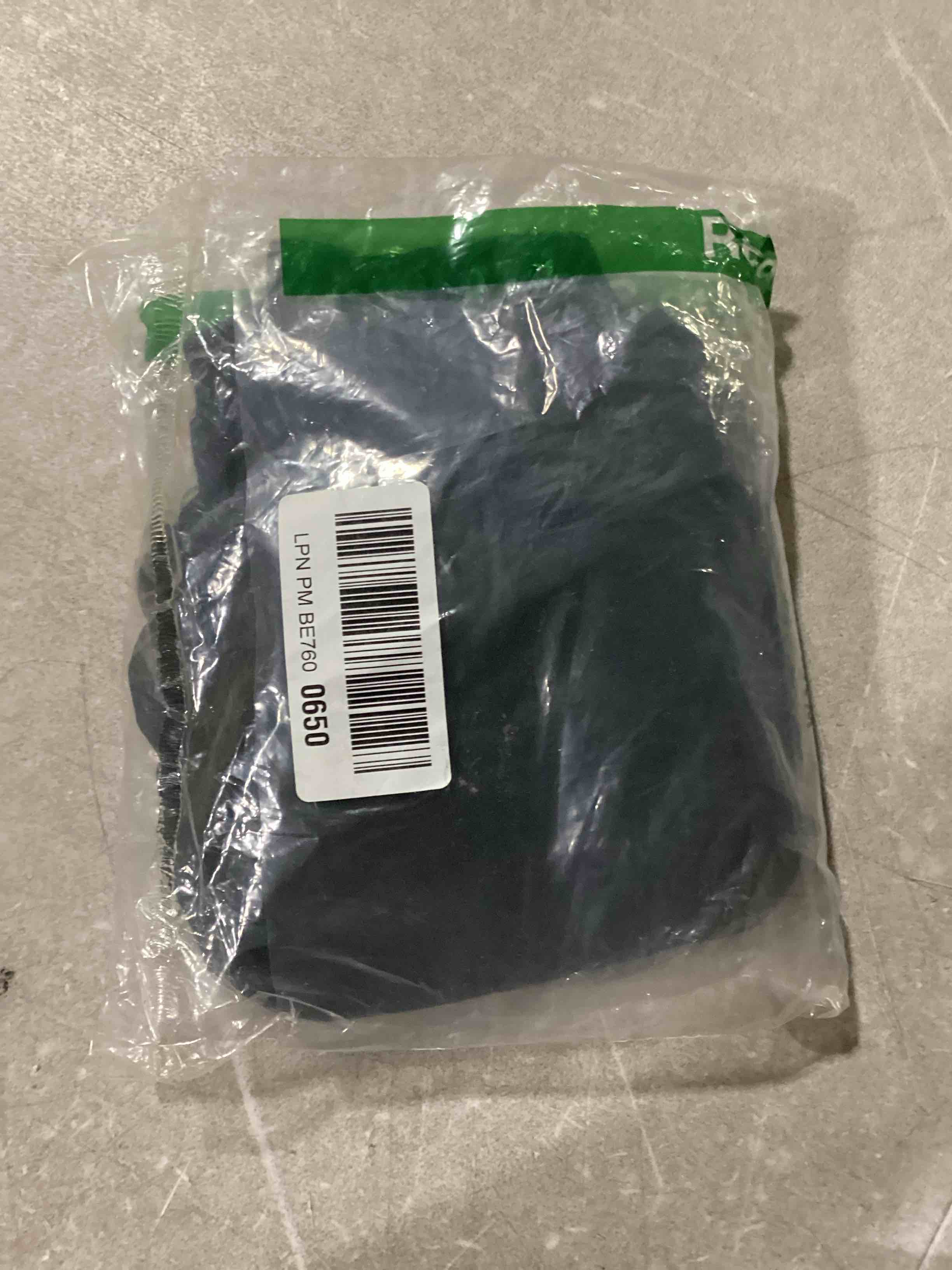 Verdusa Girl's 3 Piece Bikini Swimwear Cute Swimsuits Bathing Suit High