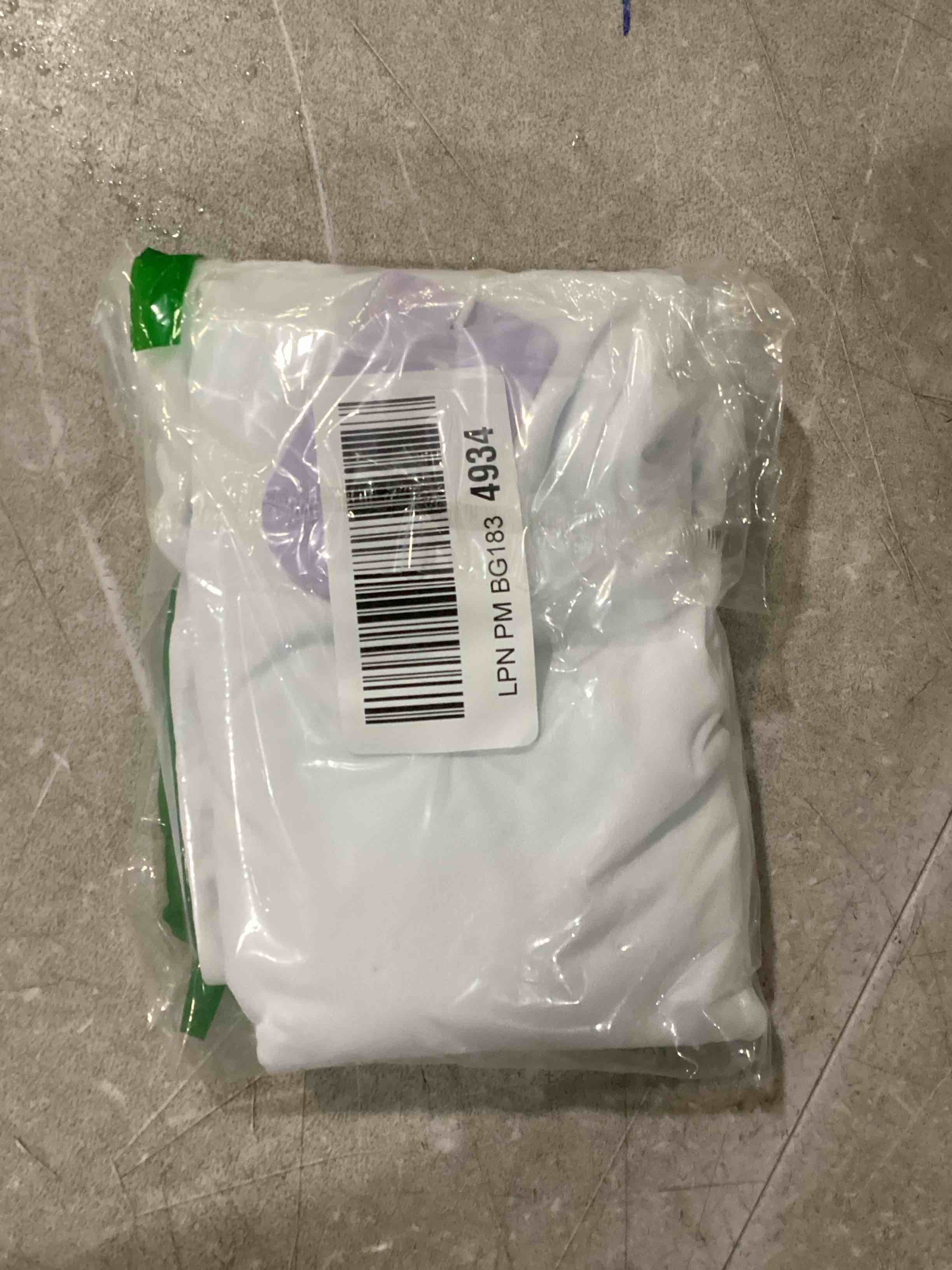 https://s3.amazonaws.com/lotting-images-prod/bidfta/YEL5503613_1727449881714.jpeg