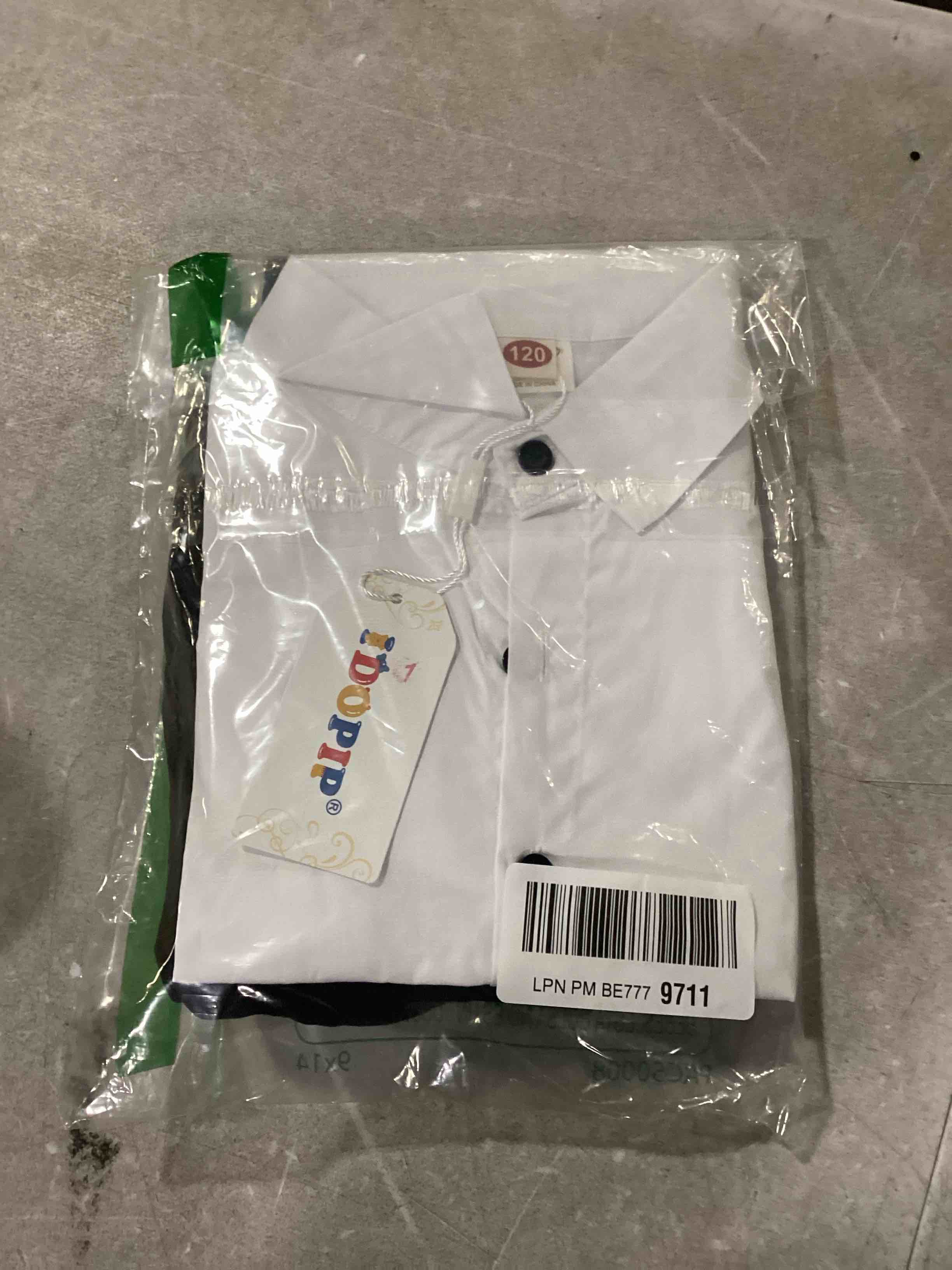 https://s3.amazonaws.com/lotting-images-prod/bidfta/YEL5503677_1727457071700.jpeg