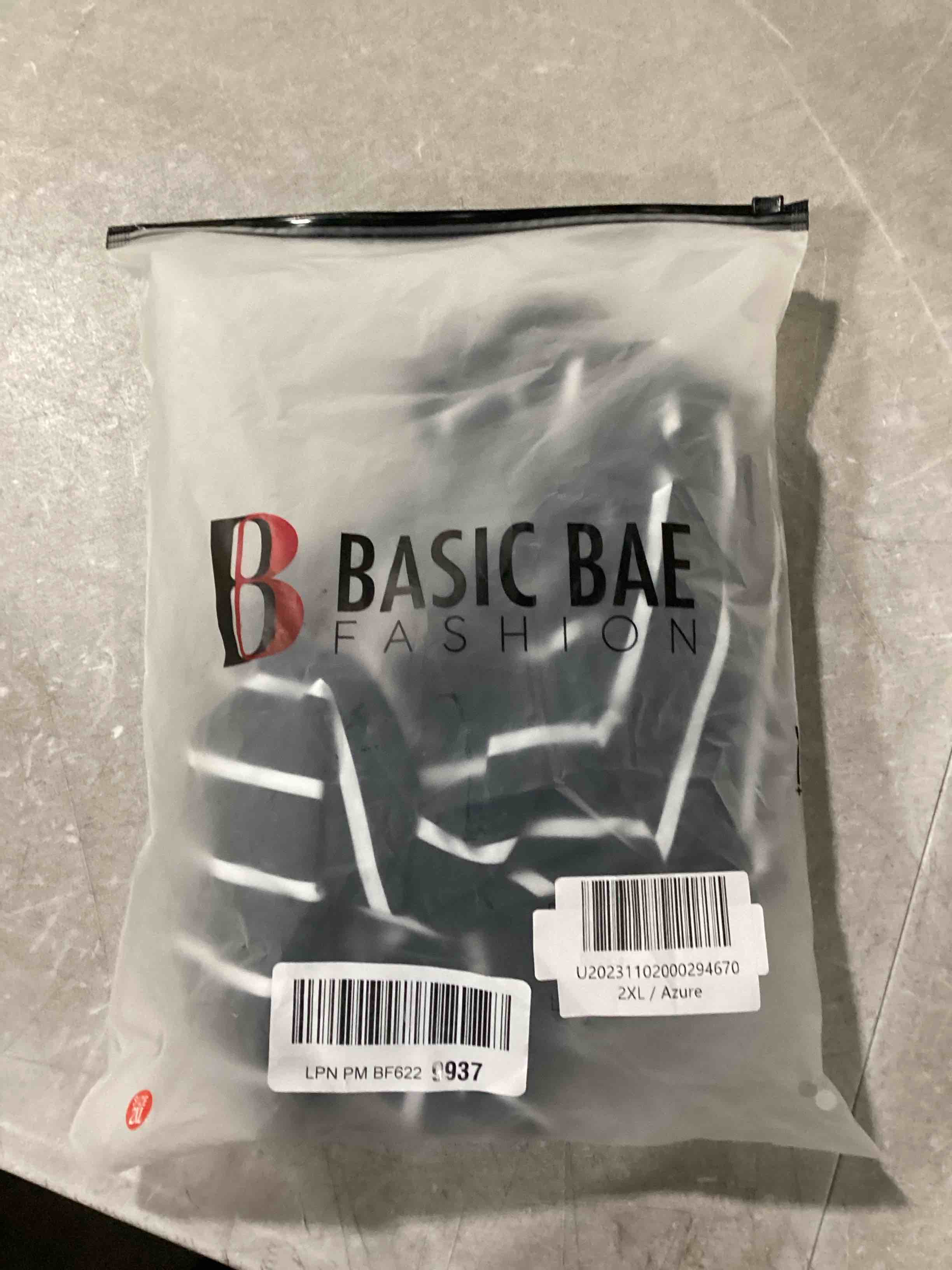 https://s3.amazonaws.com/lotting-images-prod/bidfta/YEL5503689_1727458497404.jpeg