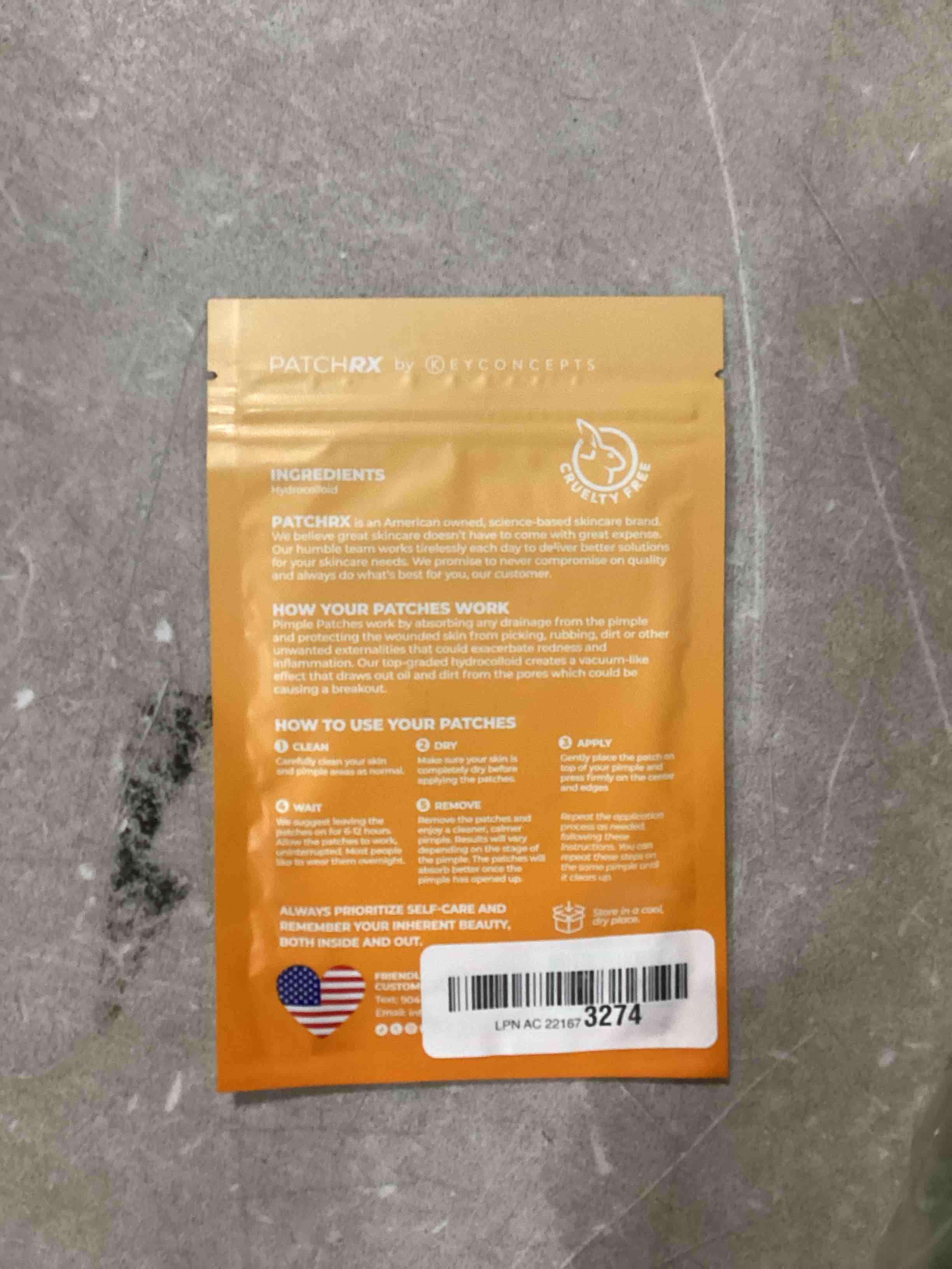 https://s3.amazonaws.com/lotting-images-prod/bidfta/YEL5503768_1727695775017.jpeg