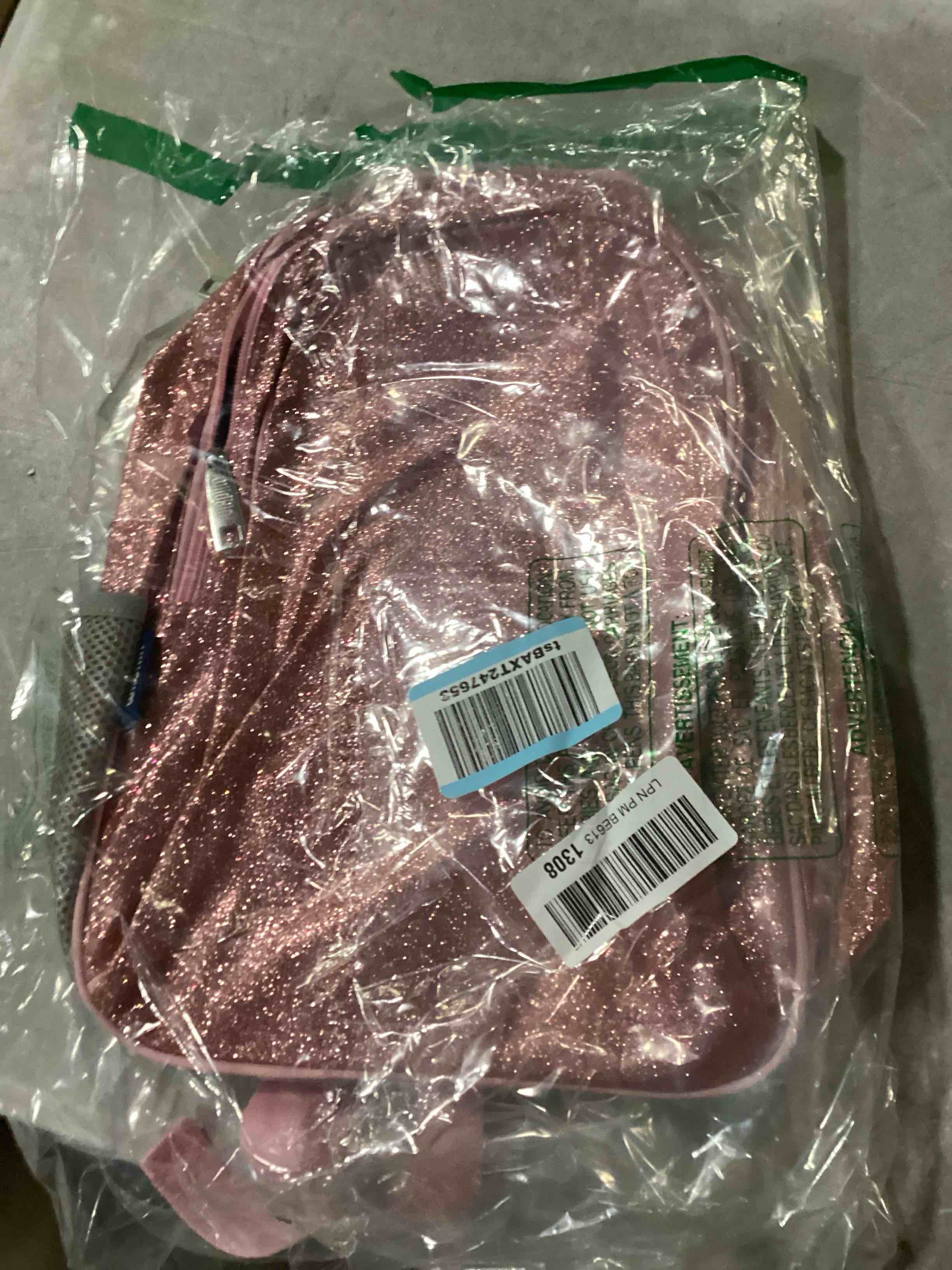 https://s3.amazonaws.com/lotting-images-prod/bidfta/YEL5503888_1727711176724.jpeg