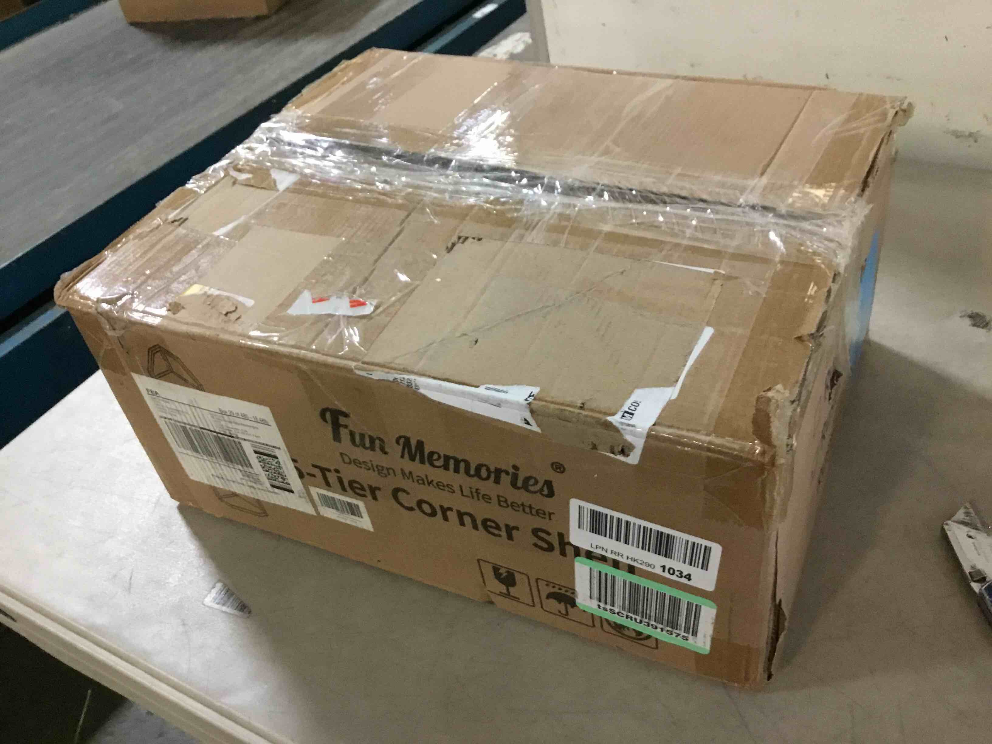 https://s3.amazonaws.com/lotting-images-prod/bidfta/YEL5504150_1701721936624.jpeg