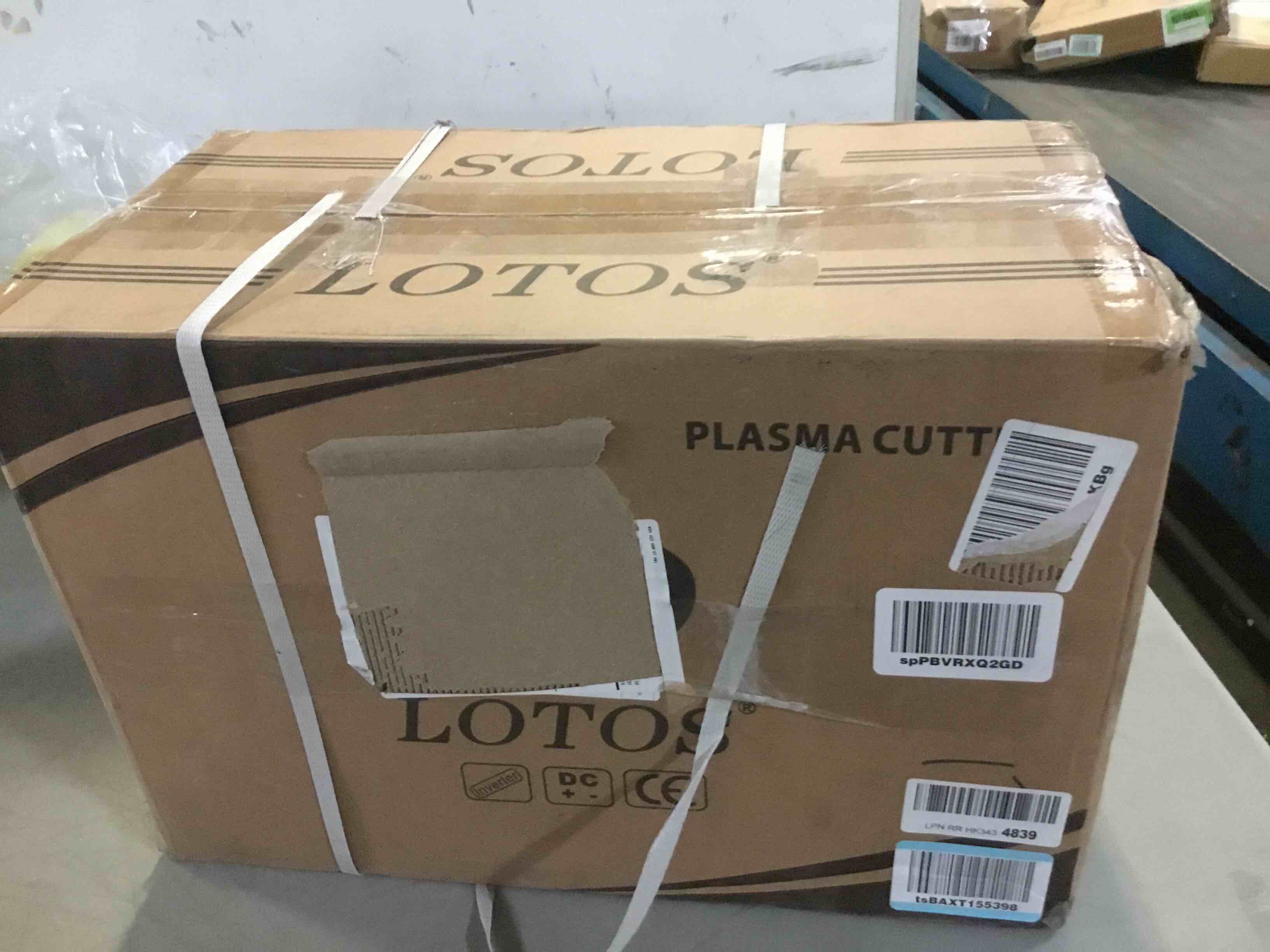 https://s3.amazonaws.com/lotting-images-prod/bidfta/YEL5504238_1701789981876.jpeg
