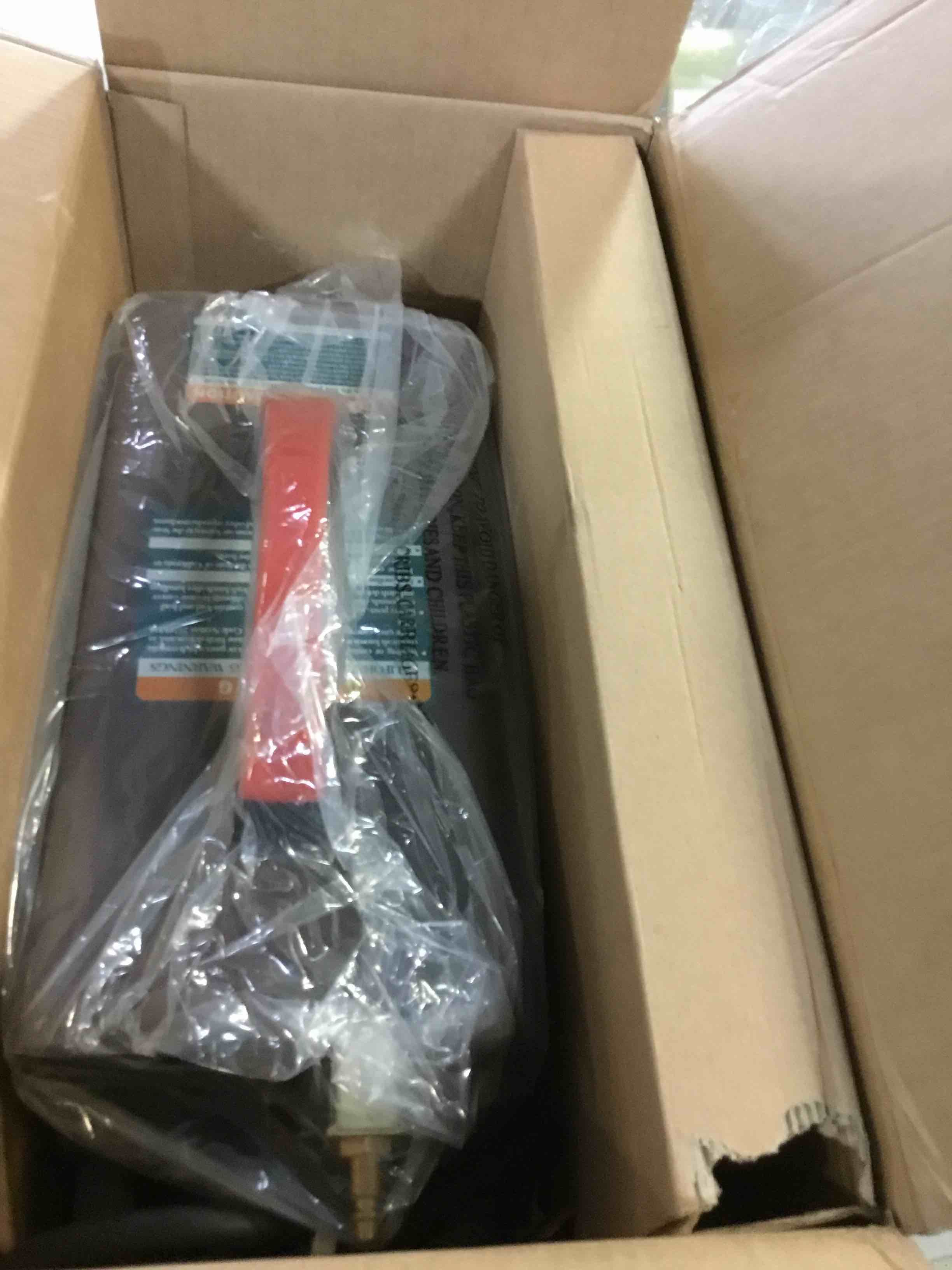 https://s3.amazonaws.com/lotting-images-prod/bidfta/YEL5504238_1701790007302.jpeg