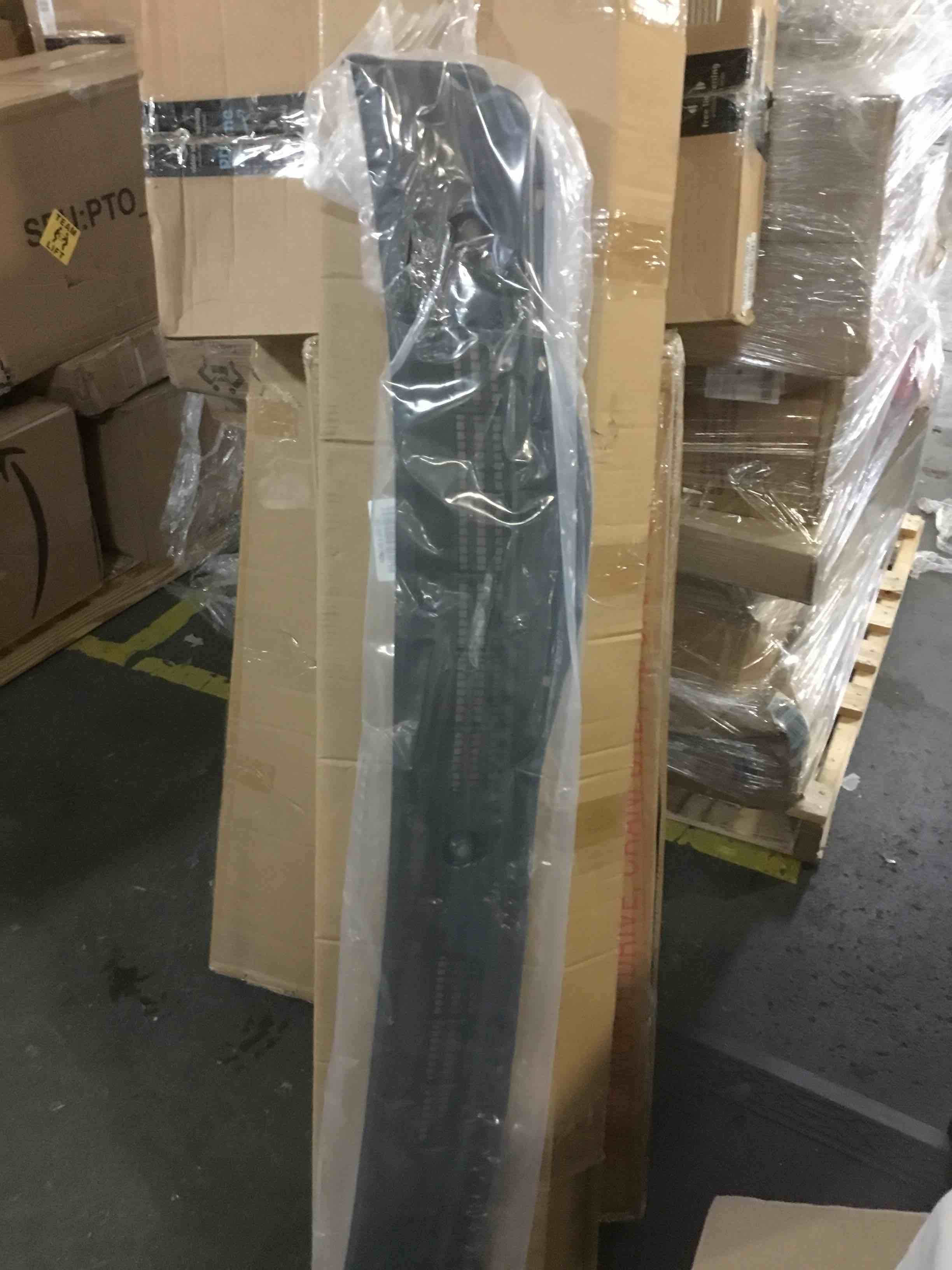 https://s3.amazonaws.com/lotting-images-prod/bidfta/YEL5504245_1701790740976.jpeg