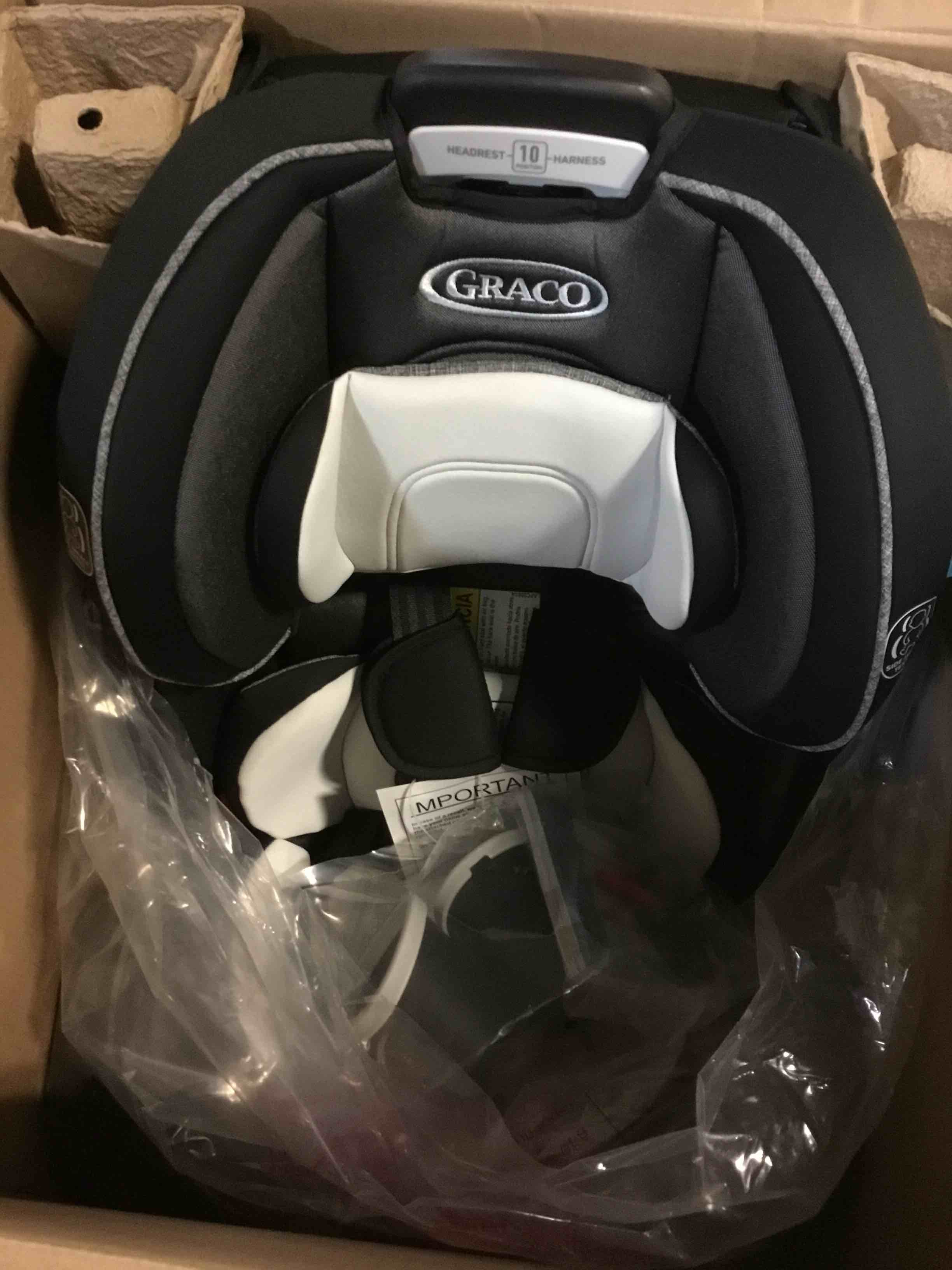 https://s3.amazonaws.com/lotting-images-prod/bidfta/YEL5504562_1701894542565.jpeg