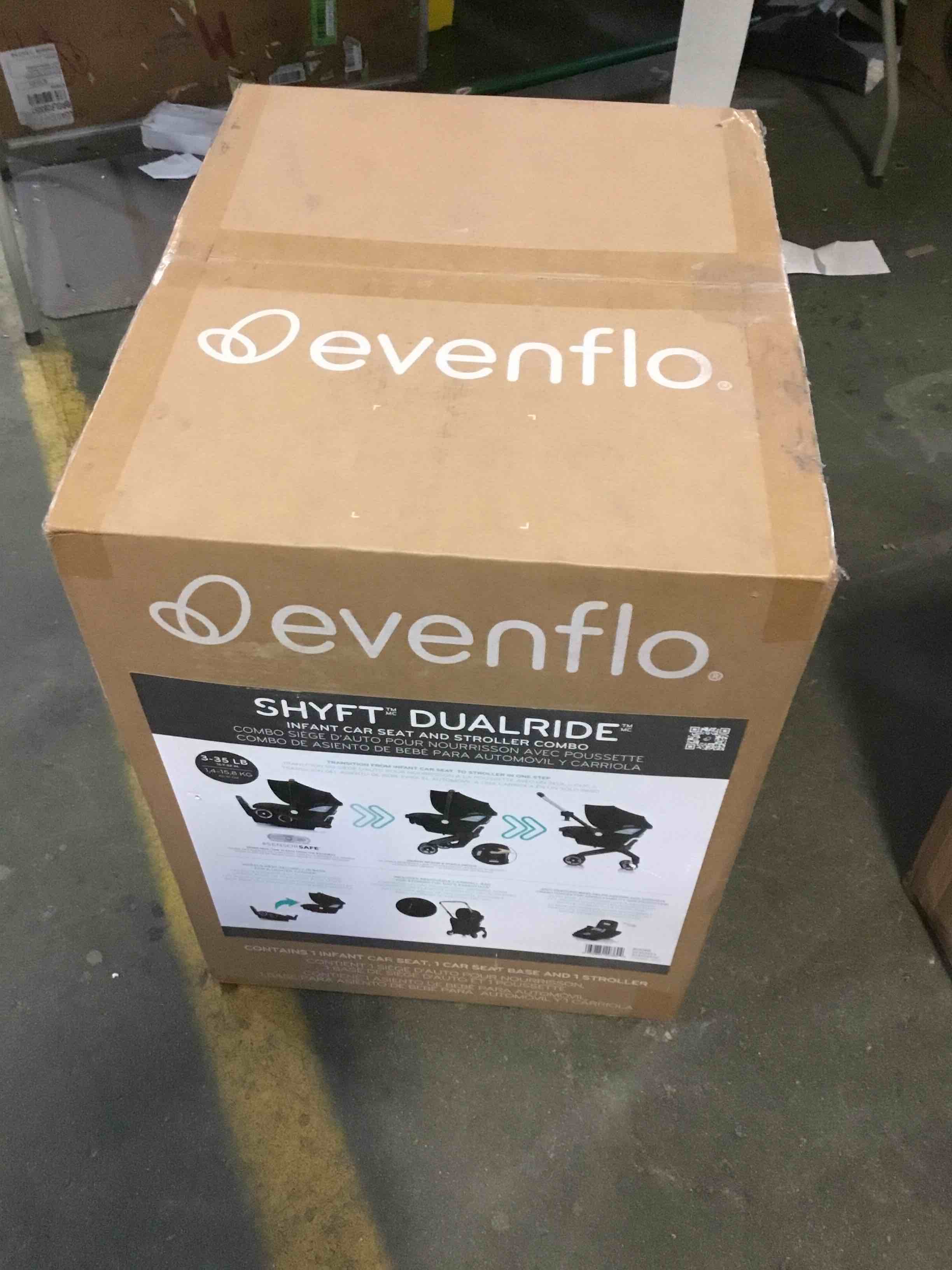 https://s3.amazonaws.com/lotting-images-prod/bidfta/YEL5504701_1701972977933.jpeg