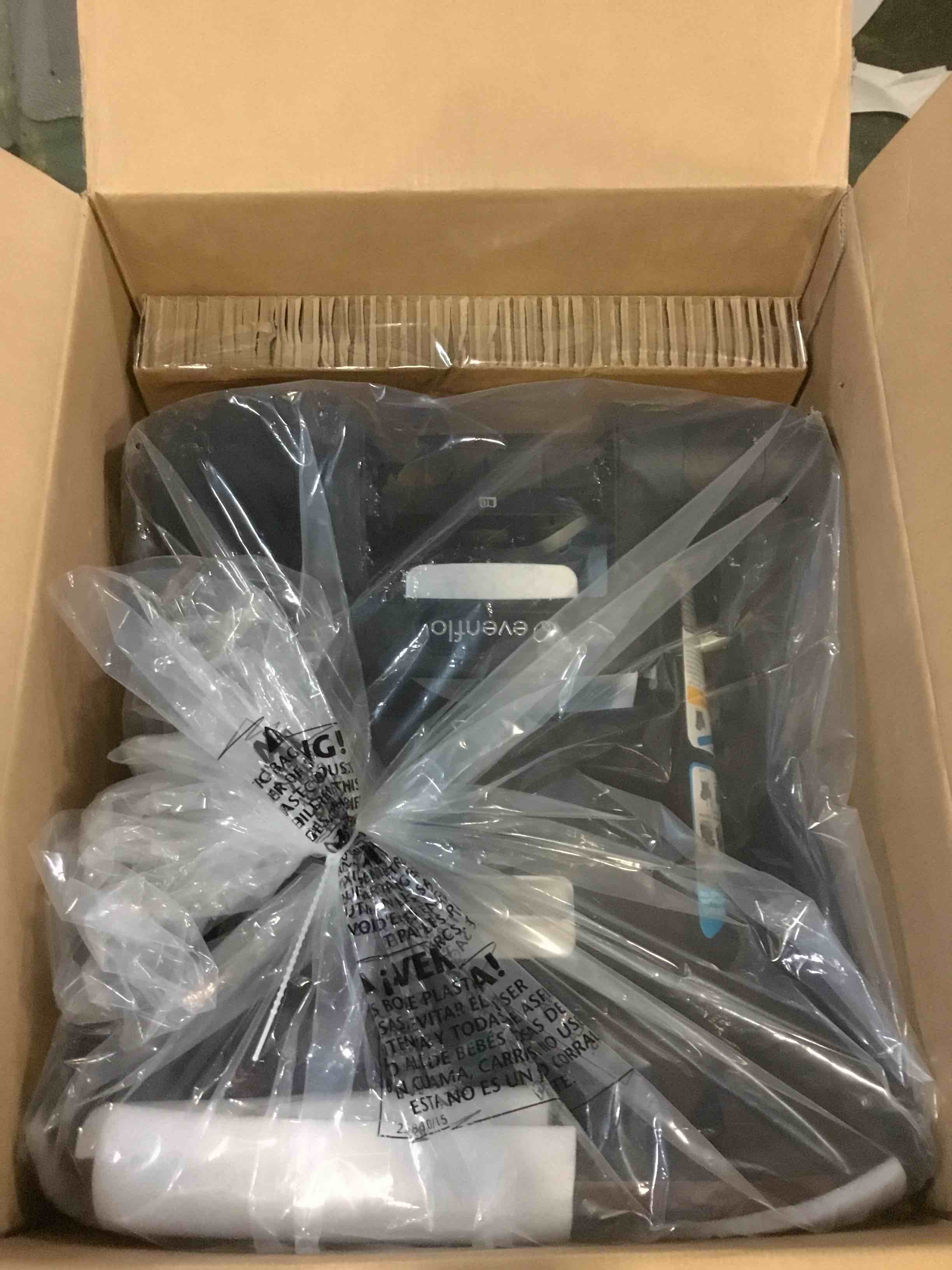 https://s3.amazonaws.com/lotting-images-prod/bidfta/YEL5504701_1701973006019.jpeg