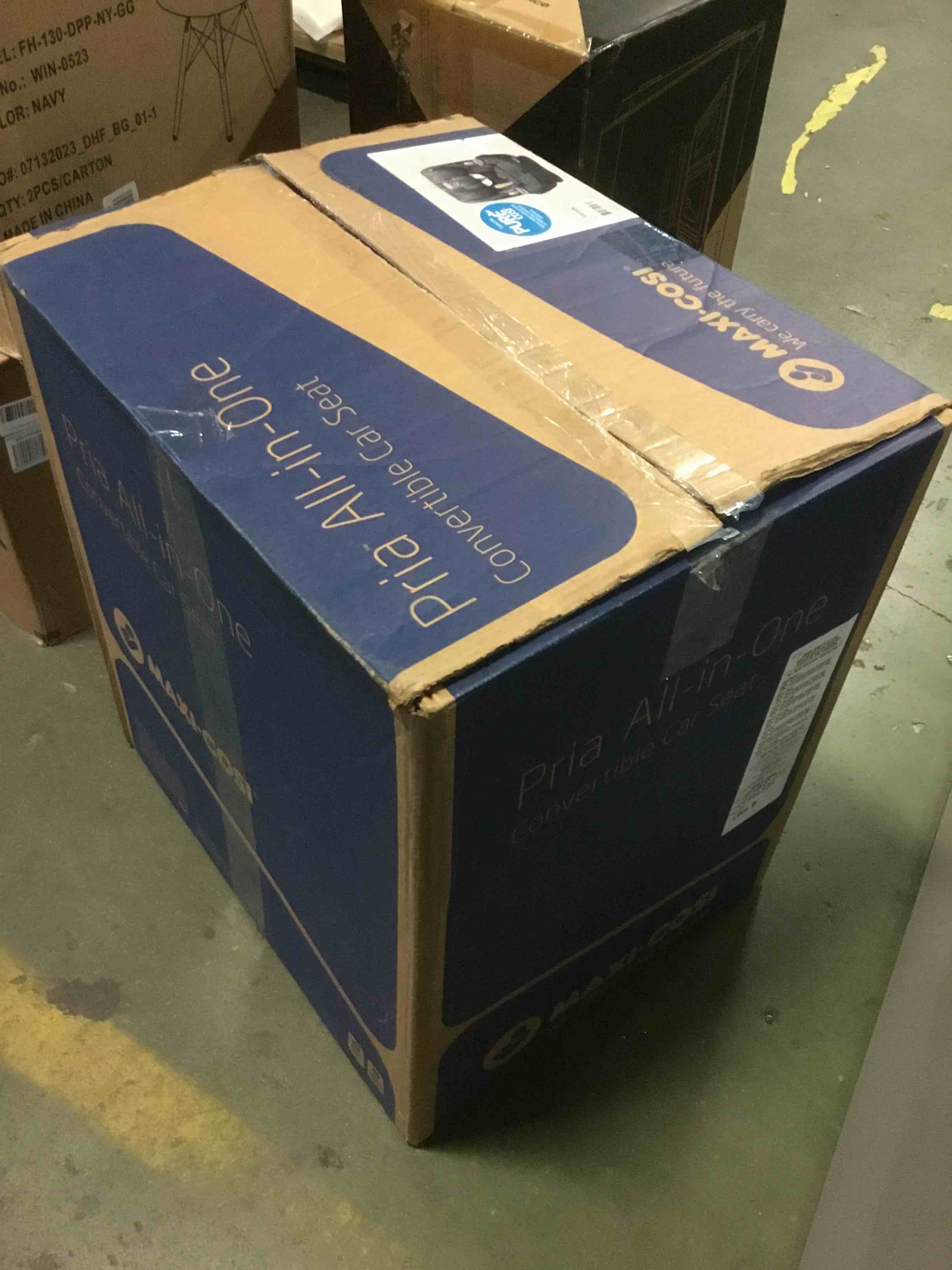 https://s3.amazonaws.com/lotting-images-prod/bidfta/YEL5504976_1702298668787.jpeg