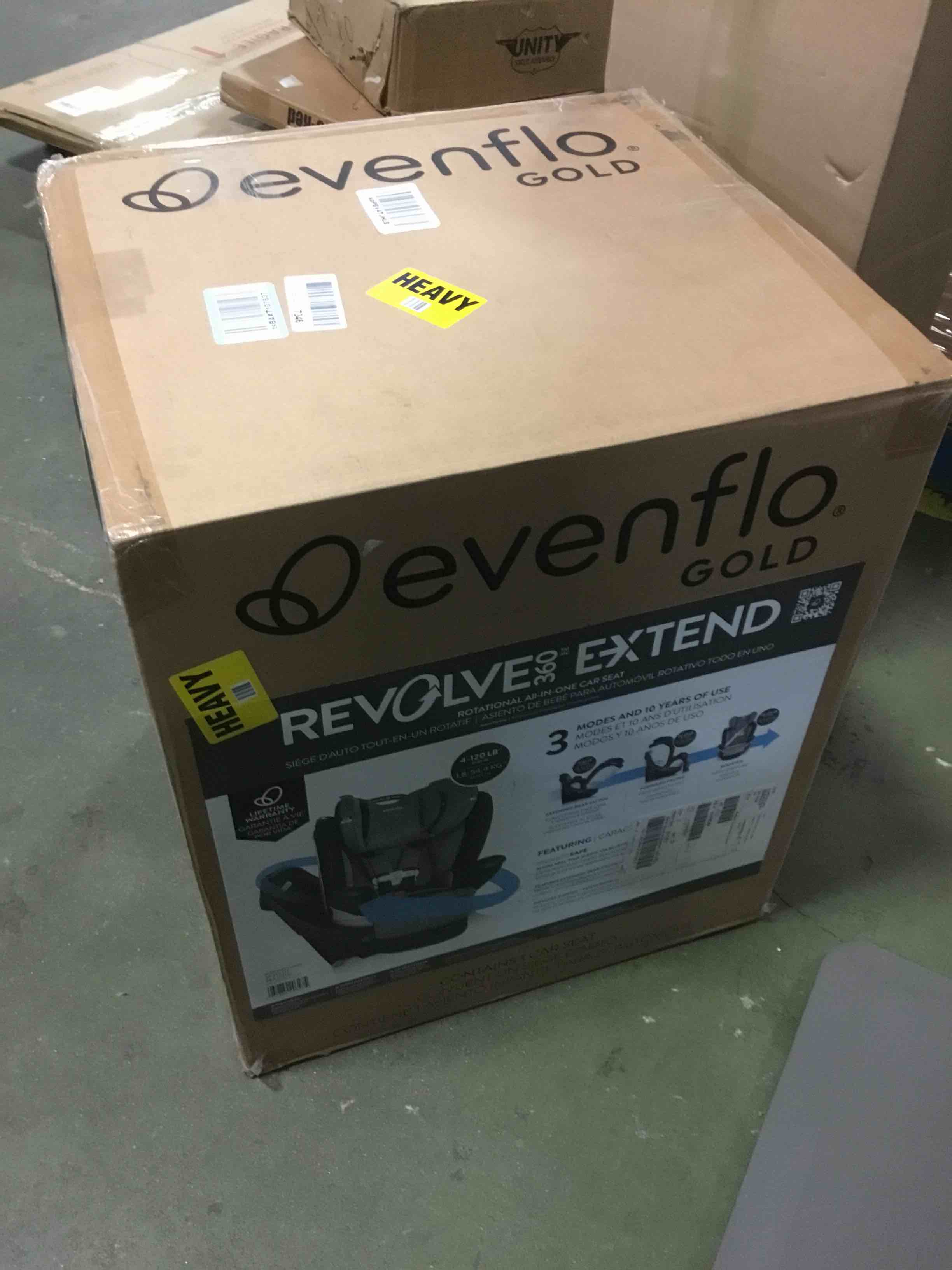 https://s3.amazonaws.com/lotting-images-prod/bidfta/YEL5504986_1702299820980.jpeg