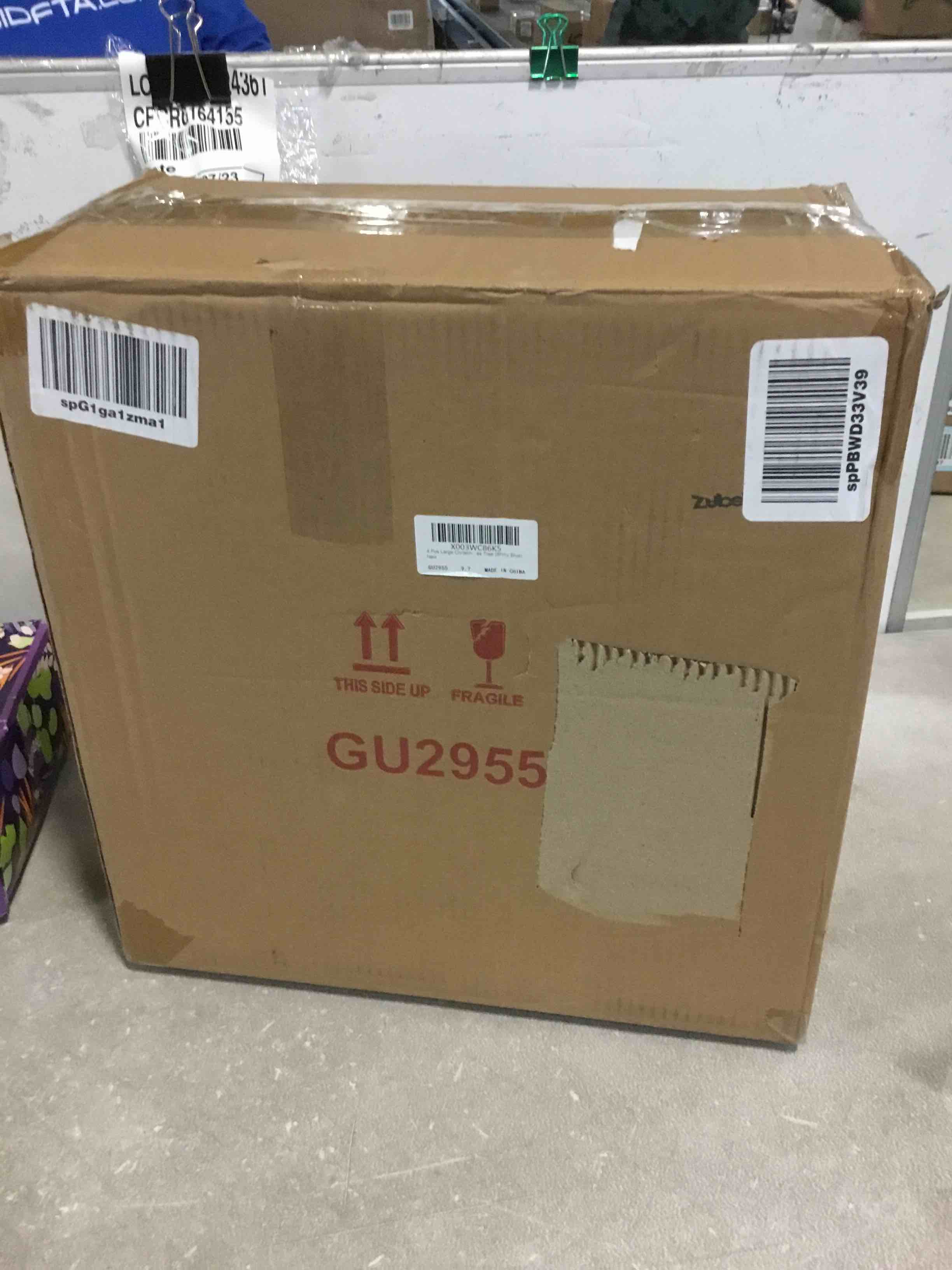 https://s3.amazonaws.com/lotting-images-prod/bidfta/YEL5505006_1702302206058.jpeg