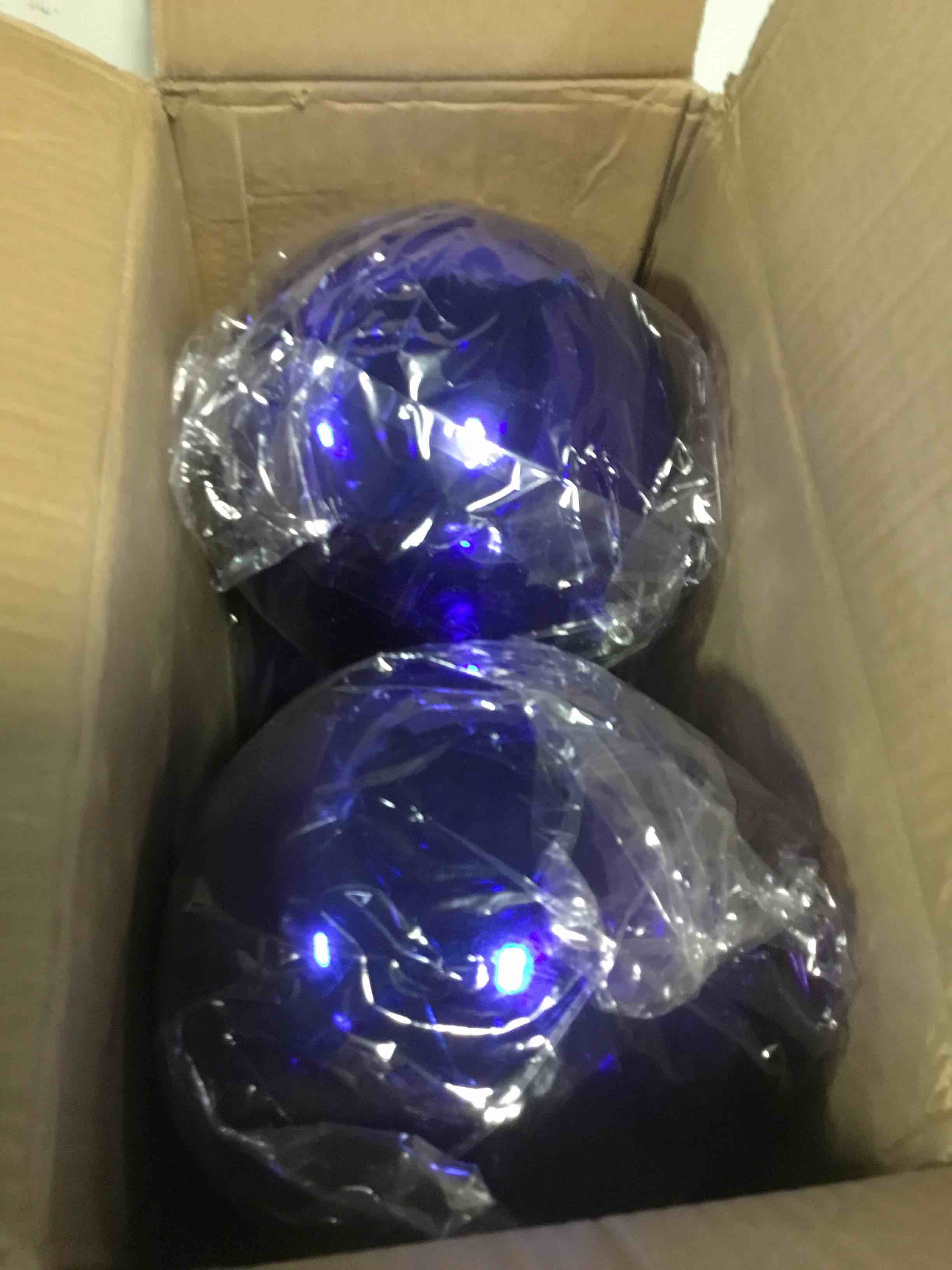 https://s3.amazonaws.com/lotting-images-prod/bidfta/YEL5505006_1702302230071.jpeg