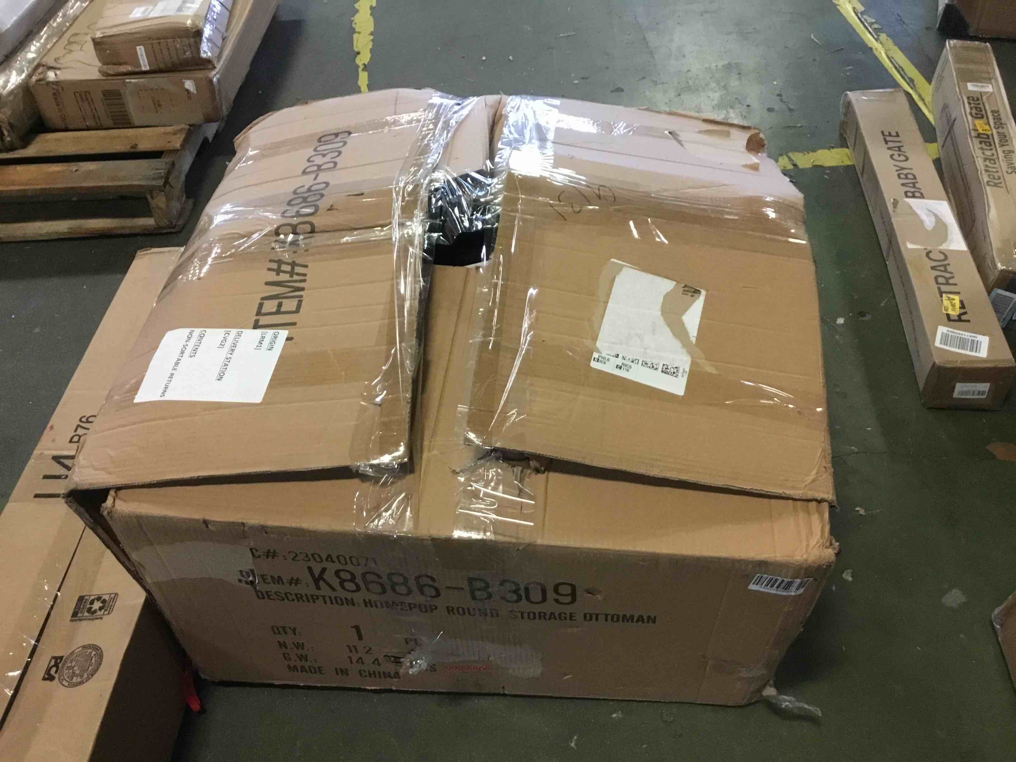 https://s3.amazonaws.com/lotting-images-prod/bidfta/YEL5505153_1702326007840.jpeg